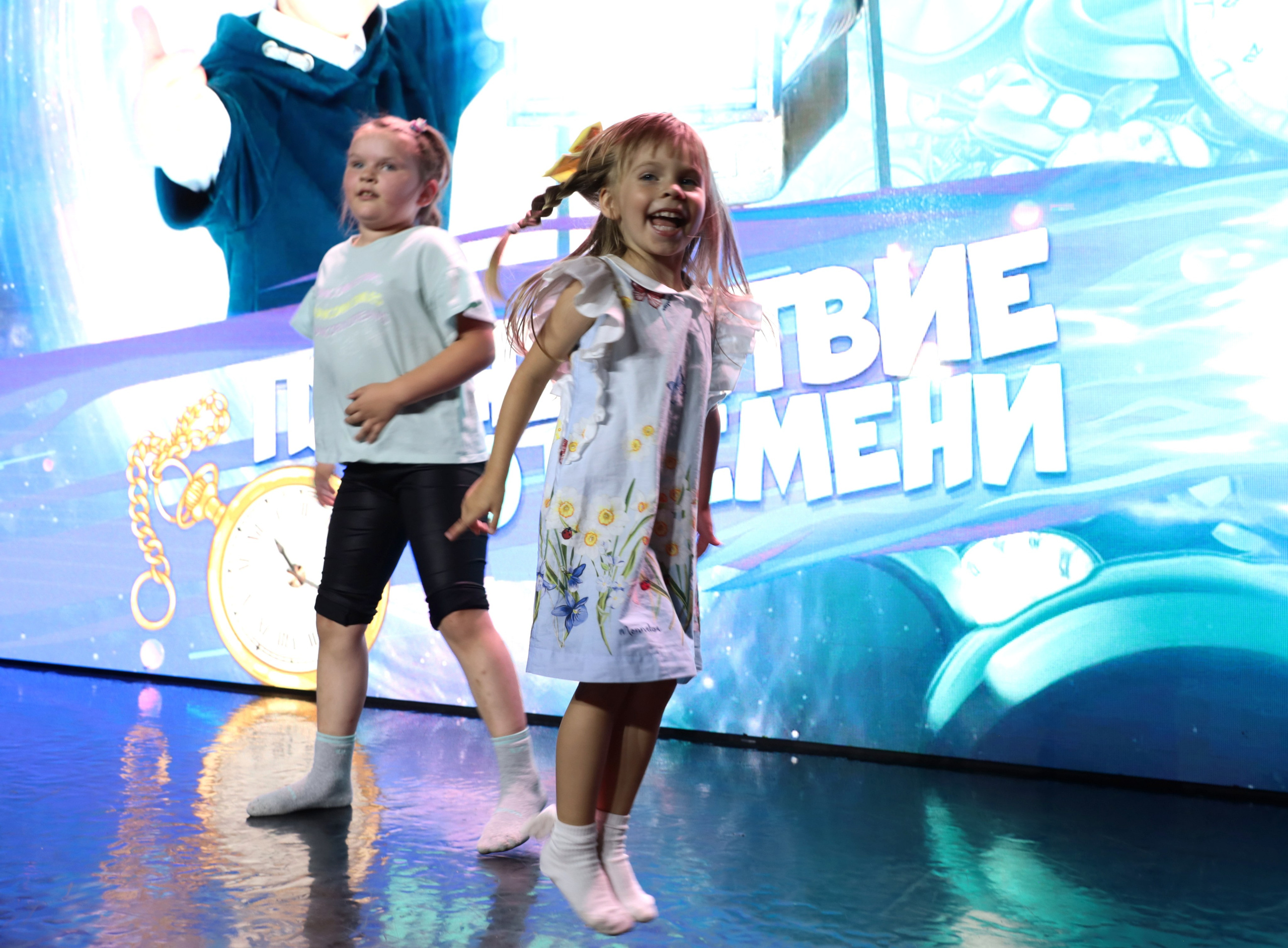 ДЕНЬ РОЖДЕНИЯ АЛЕКСАНДРА. Фотограф мероприятий Ирина Каширина