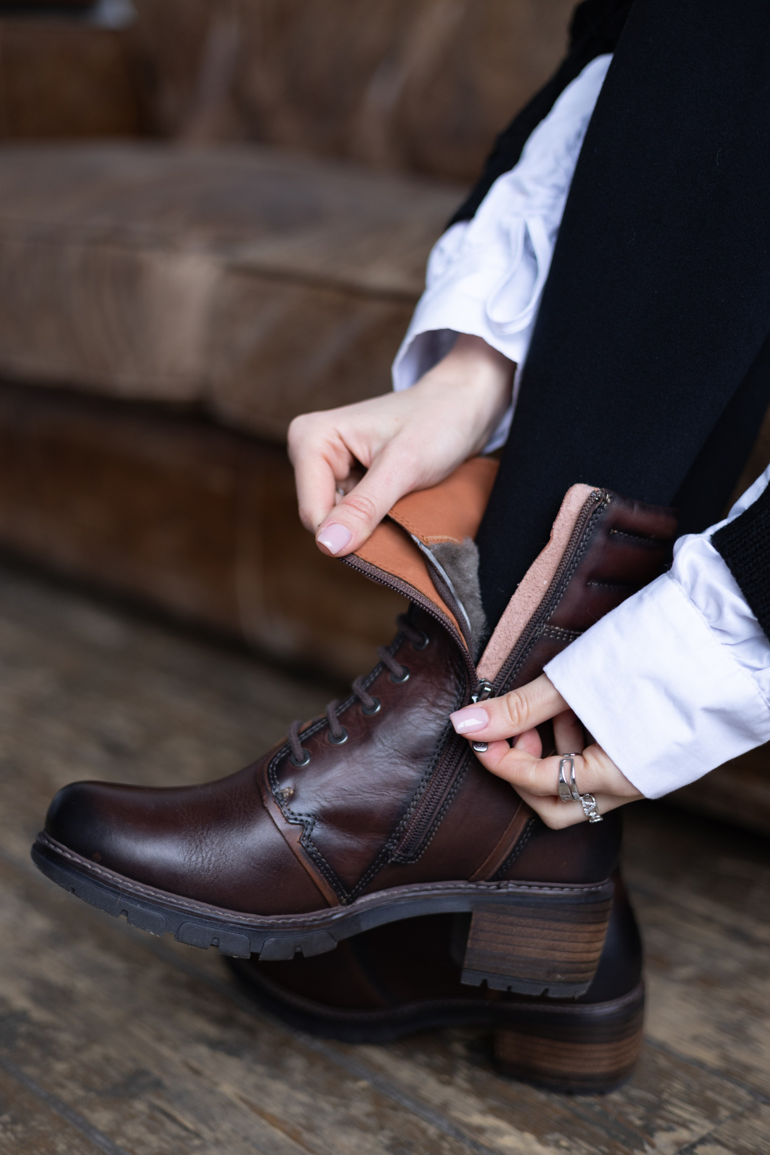 Обувь. Семейный, бьюти фотограф Москва