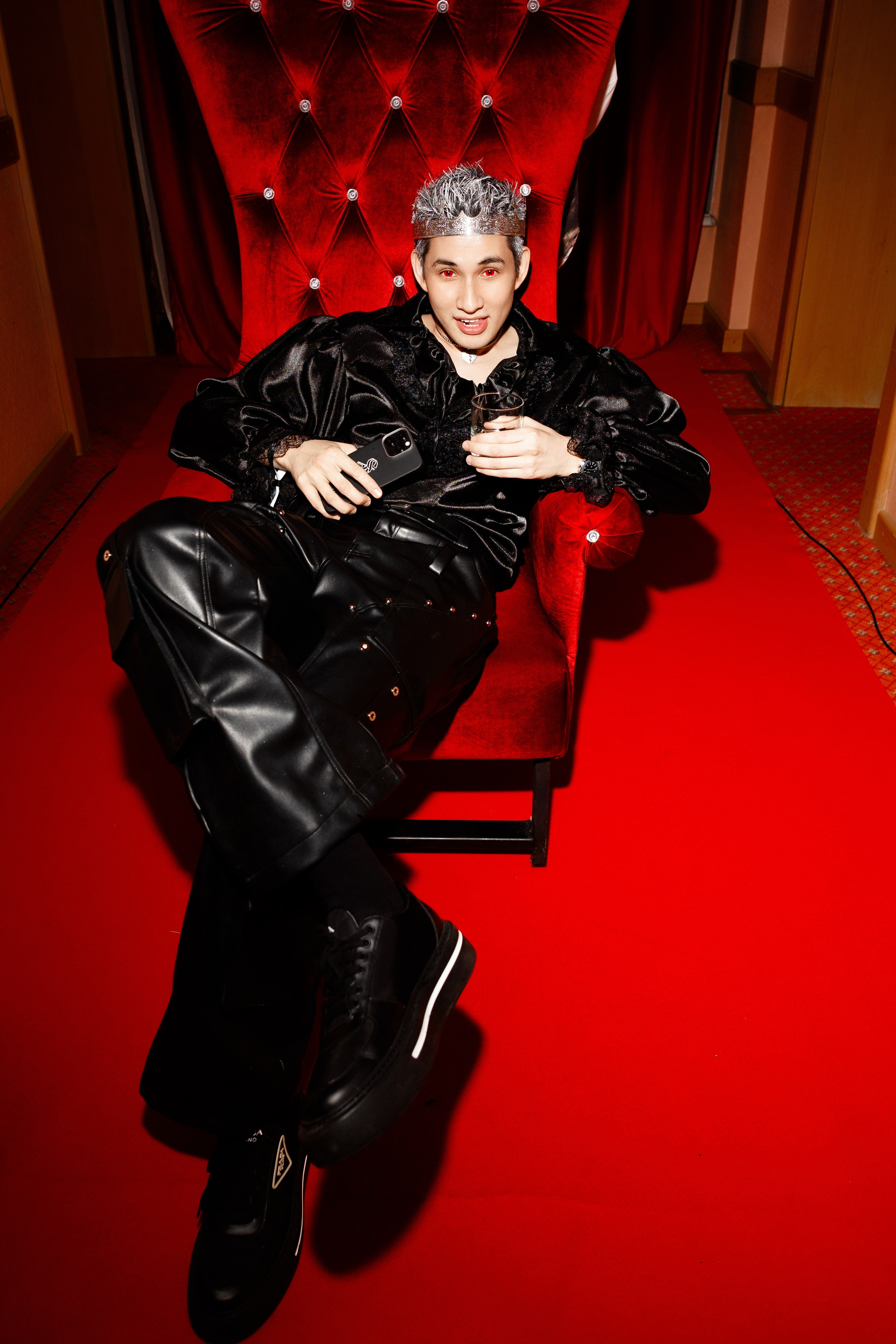 Events. Photographer Sasha Orlov