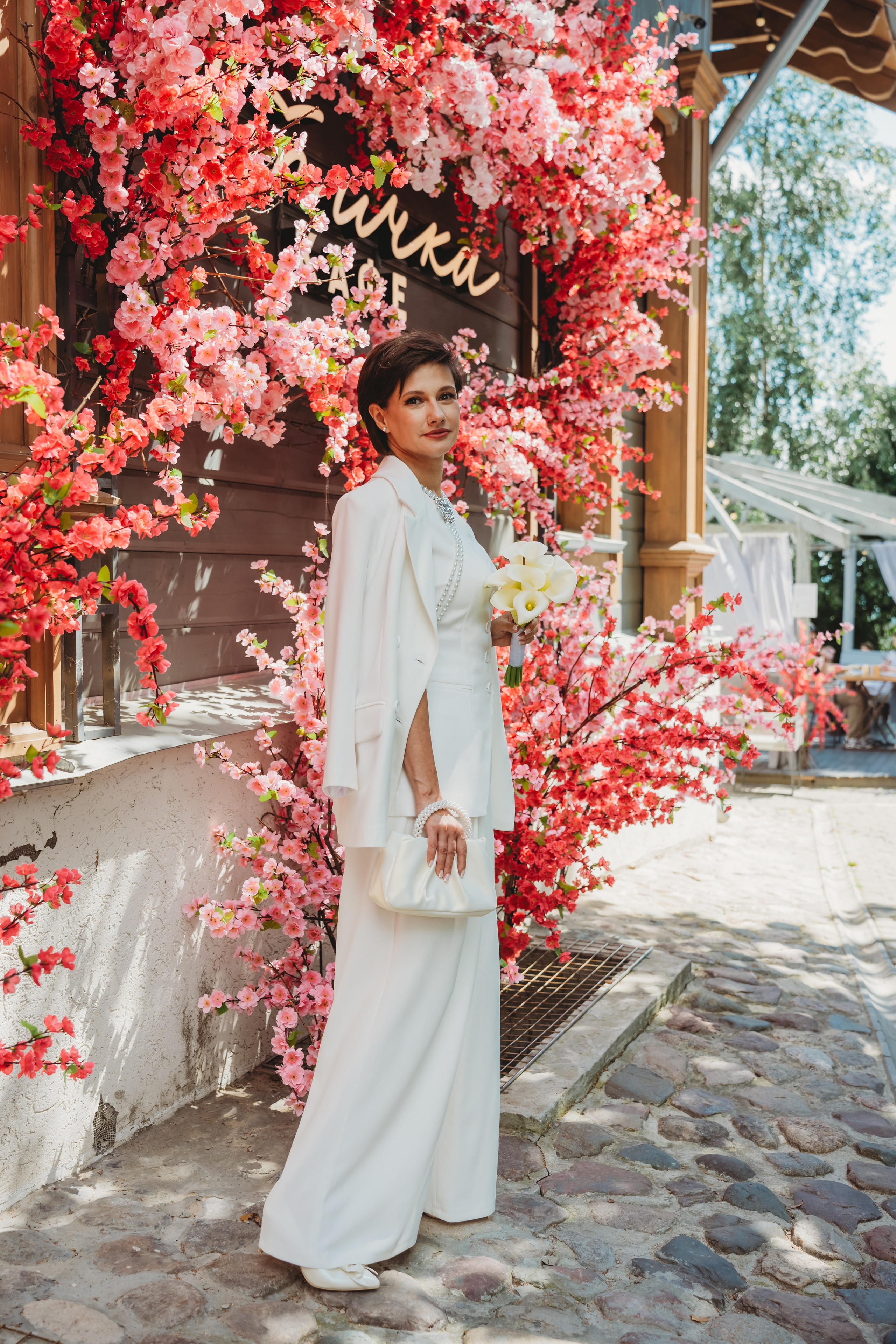 Свадебные Съемки. Фотограф новорожденных во Владимире Анастасия Воробьева