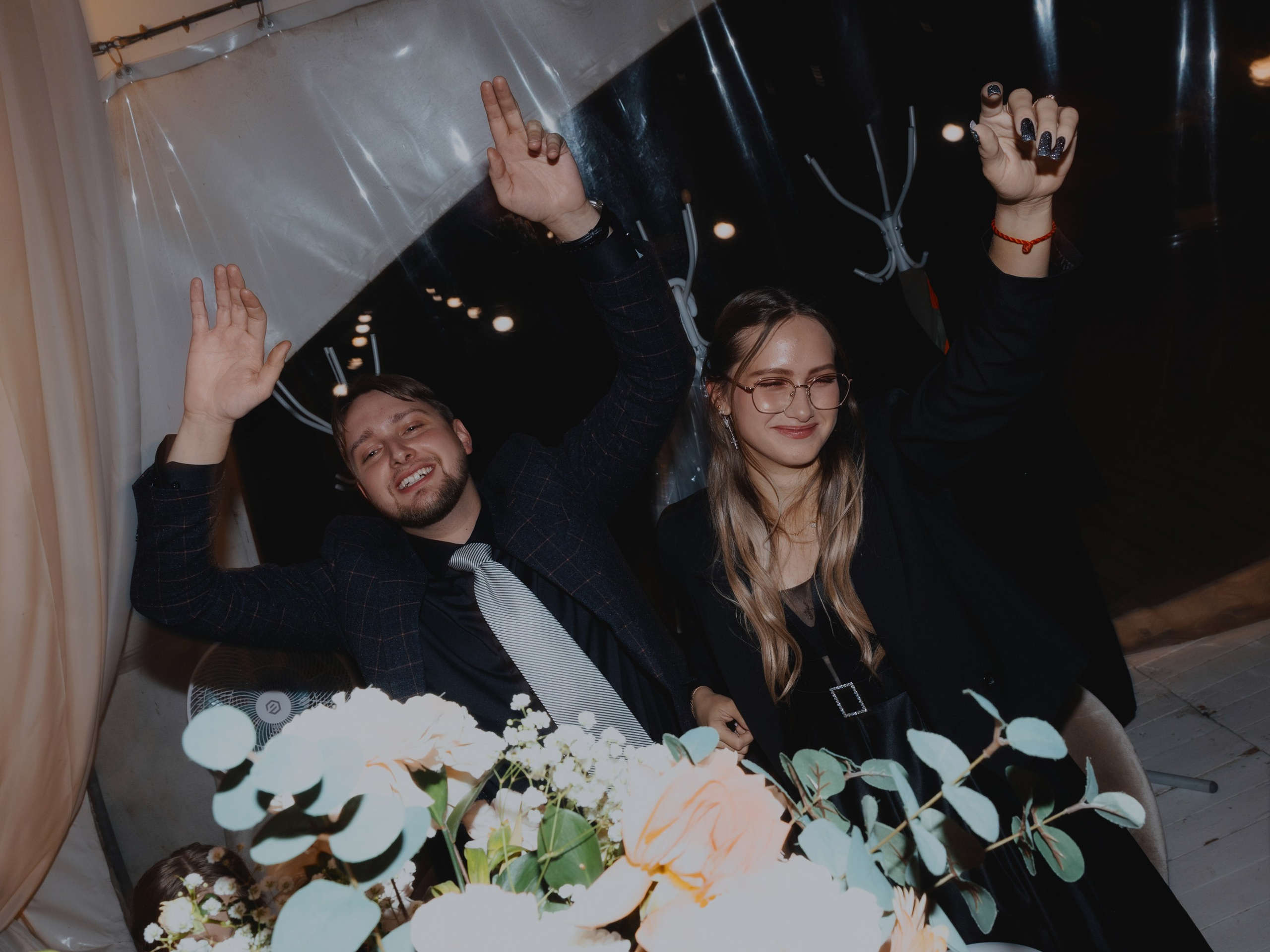 Сергей и Даша (полный день). Свадебные фотографы в Гомеле и Минске Сергей и Анастасия Фещенок