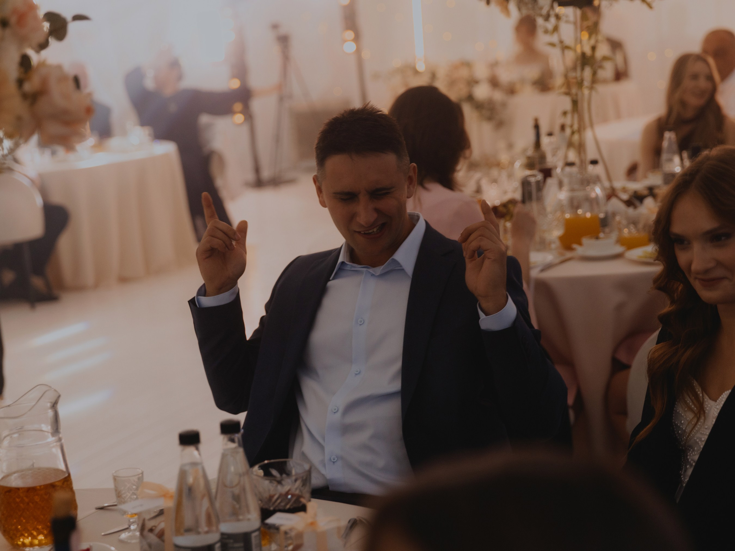 Сергей и Даша (полный день). Свадебные фотографы в Гомеле и Минске Сергей и Анастасия Фещенок