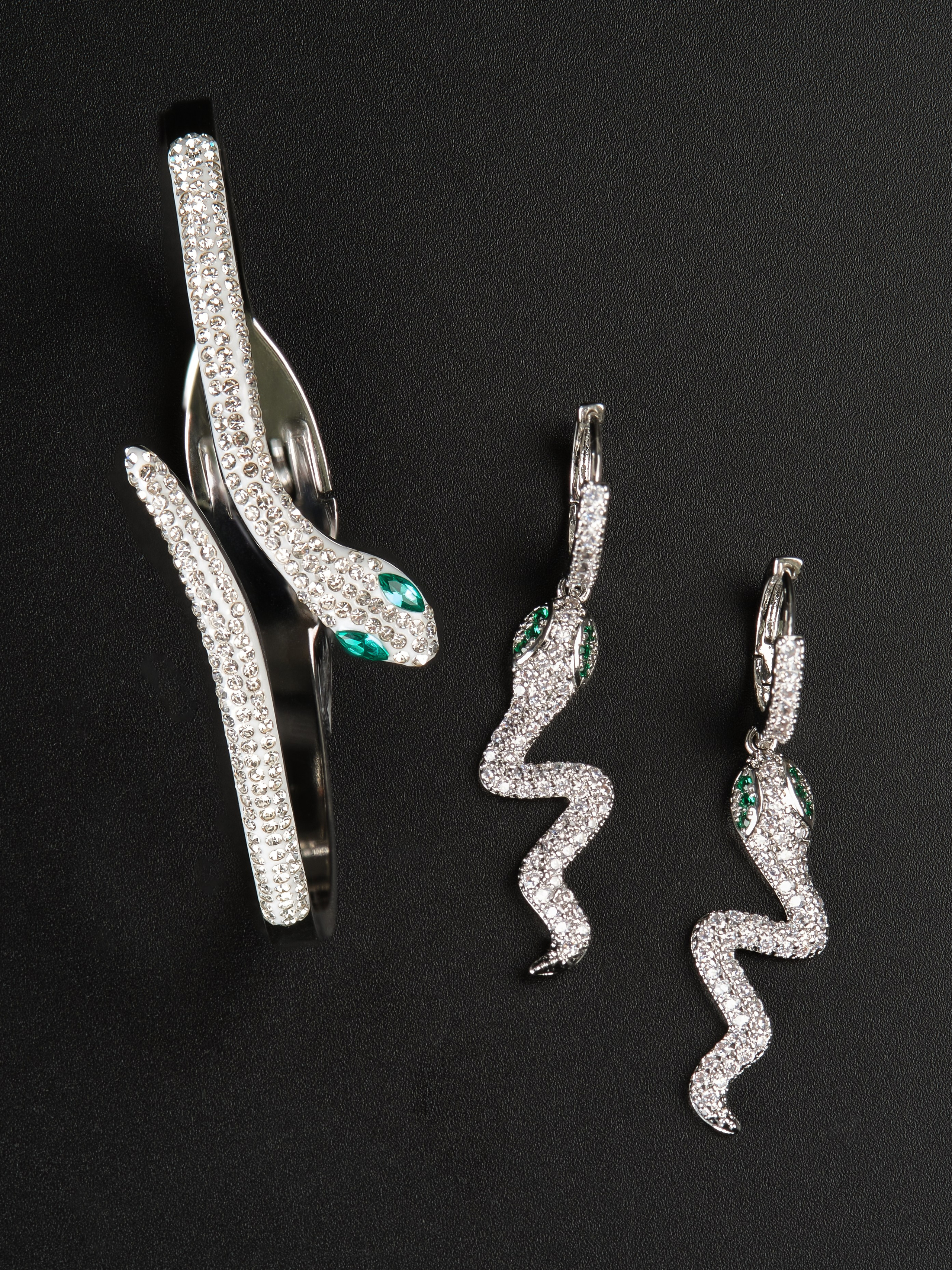 Ювелирная съемка. Фотограф Карташев Артур