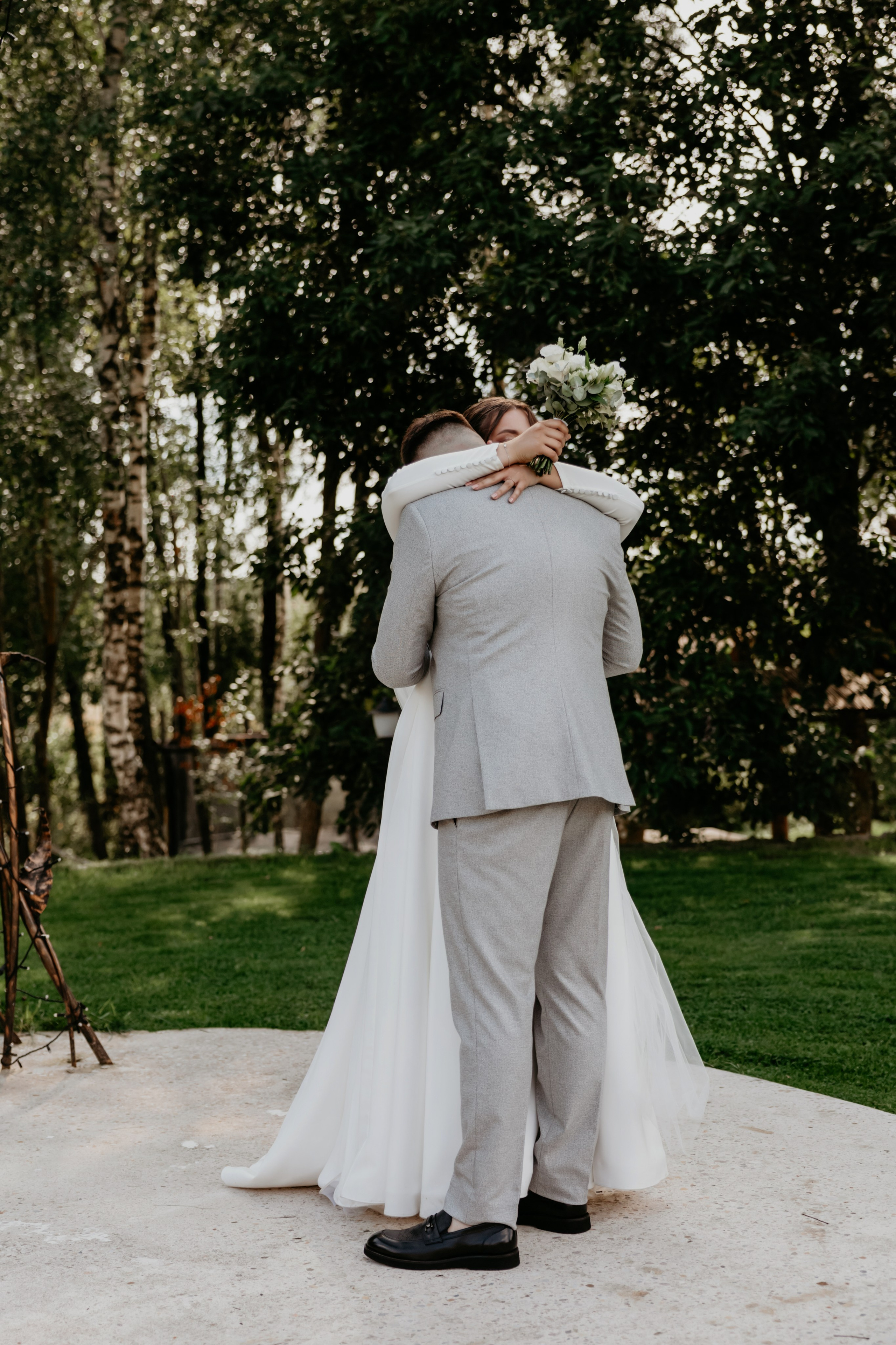 Ростислав и Мария. Свадебный и портретный фотограф Минск Евсович Инна