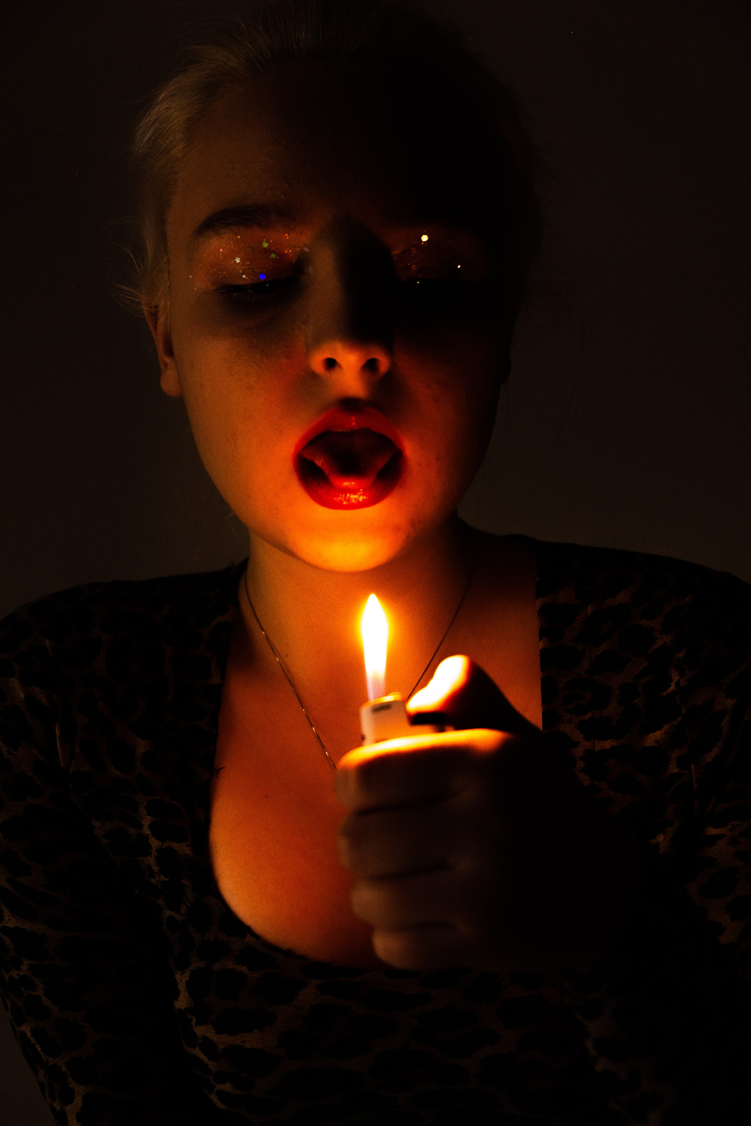 Catherine. Видеограф и Фотограф в Алматы и Караганда