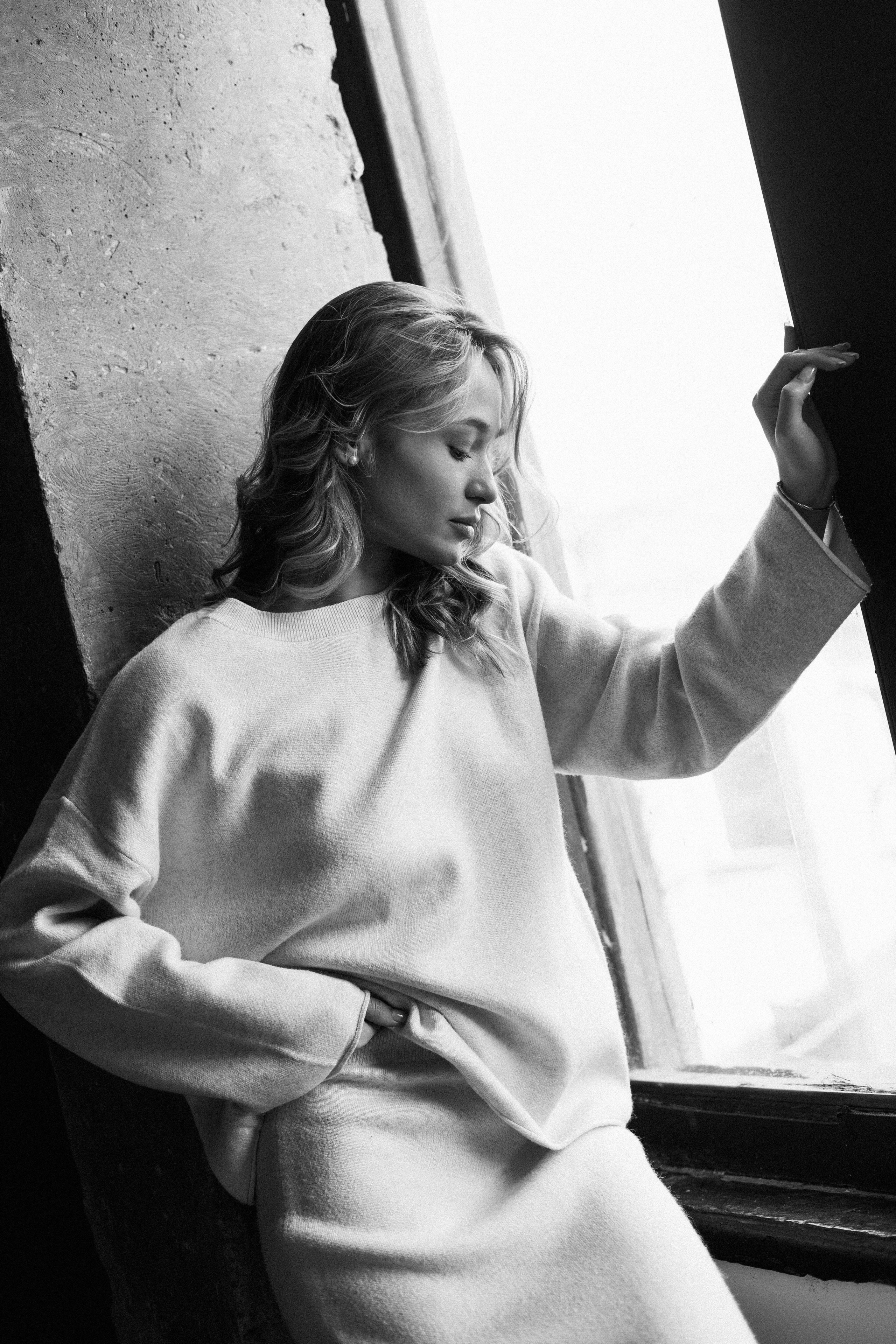 Марго. Свадебный и портретный фотограф Соломко Диана