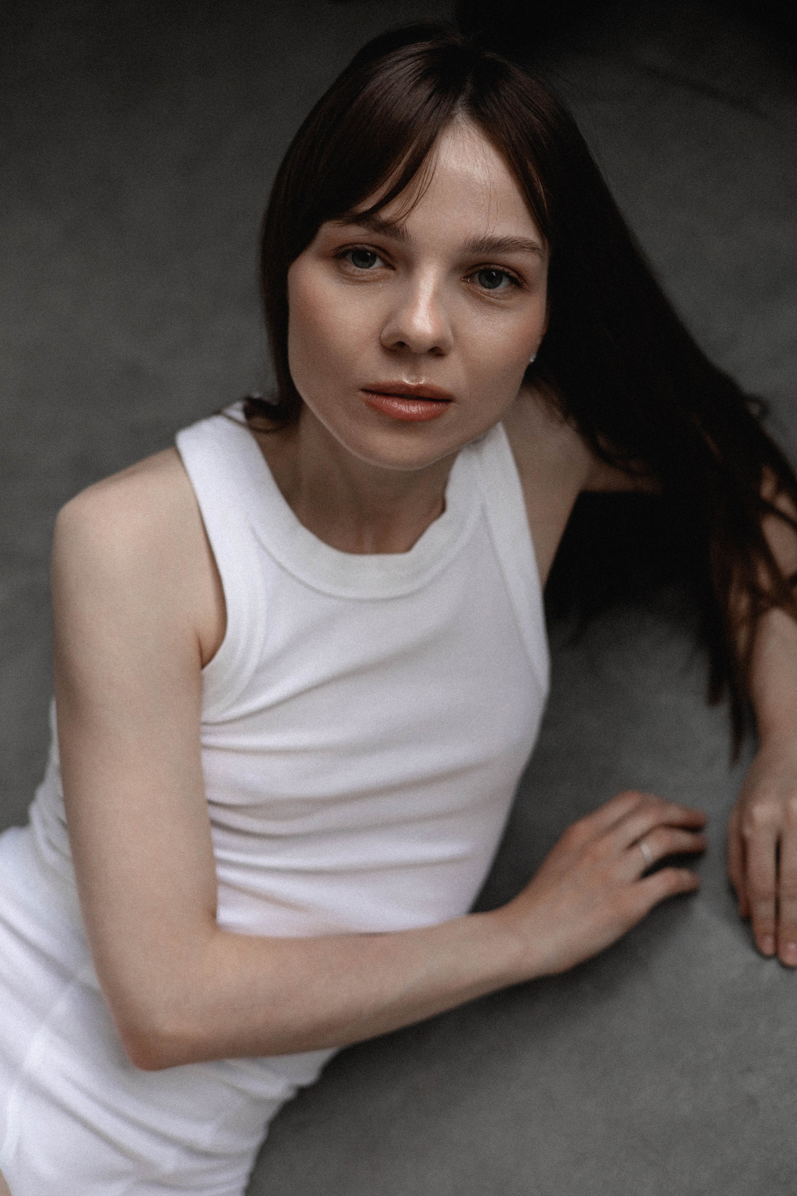 Анна. Свадебный и портретный фотограф Соломко Диана