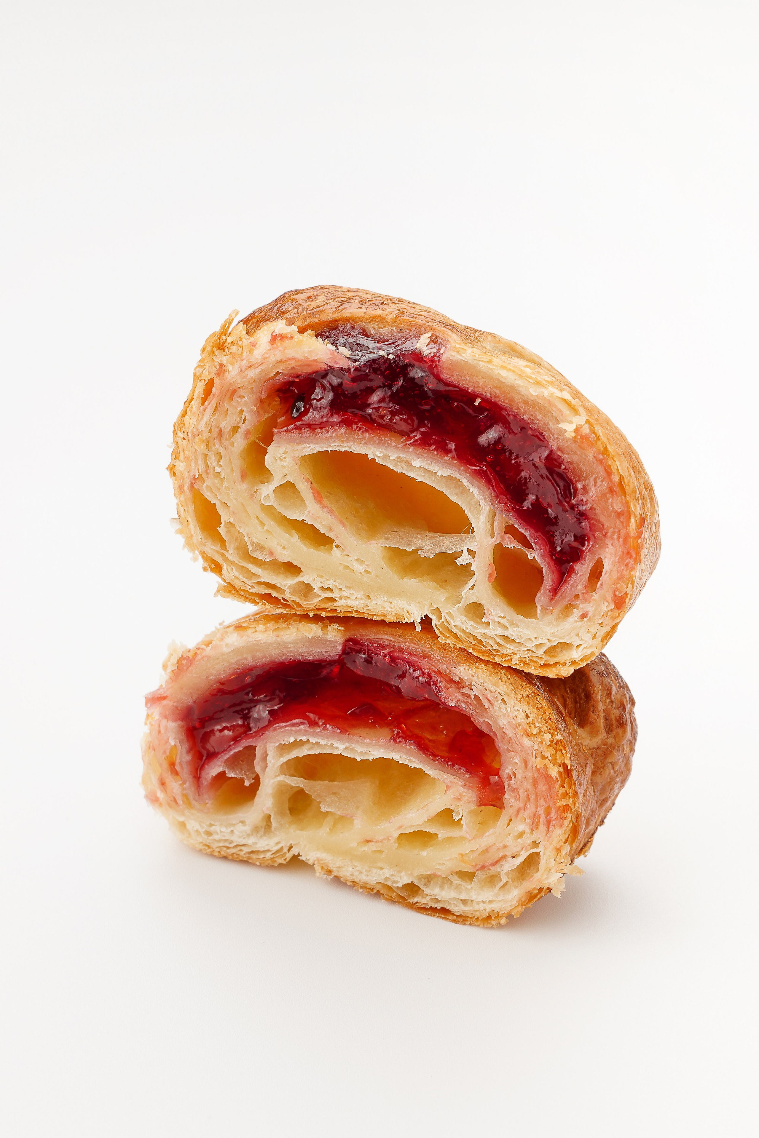 Каталог хлебо-булочных изделий. Контентный и свадебный фотограф в Краснодаре и Сочи Елена Плотникова