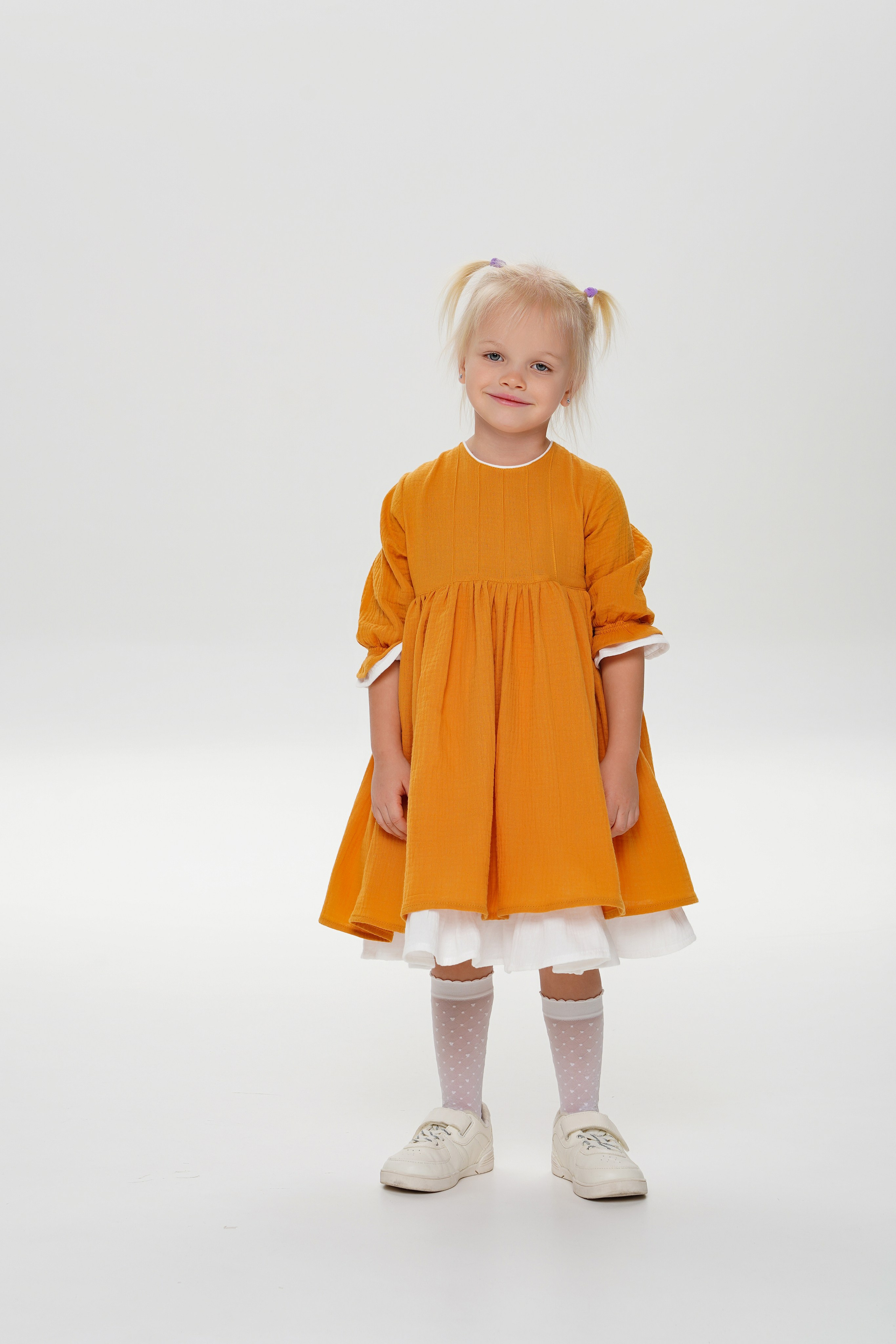 ALLEN MYERS. Контентный и свадебный фотограф в Краснодаре и Сочи Елена Плотникова