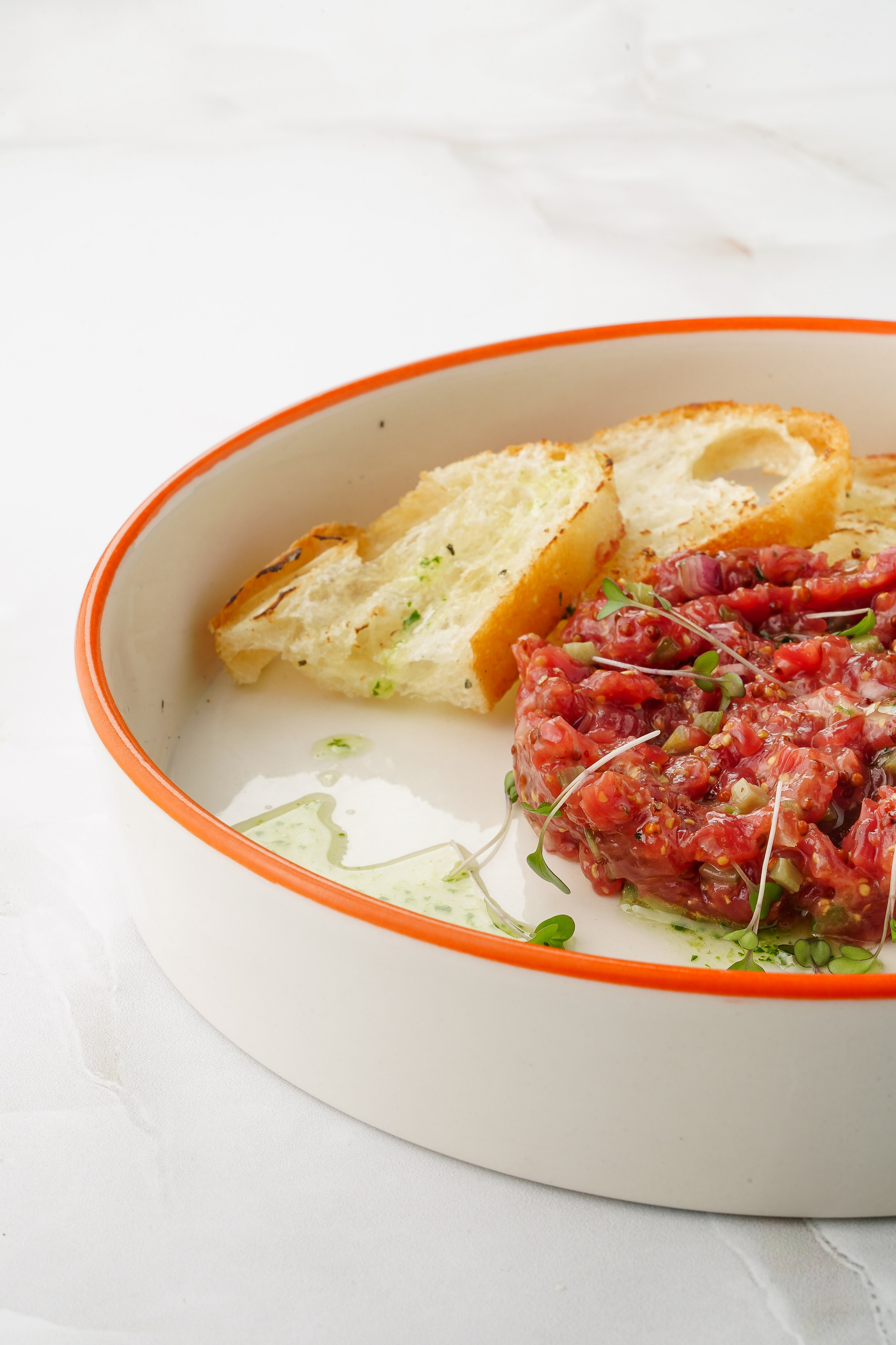 Теплые края, ресторан. Контентный и свадебный фотограф в Краснодаре и Сочи Елена Плотникова