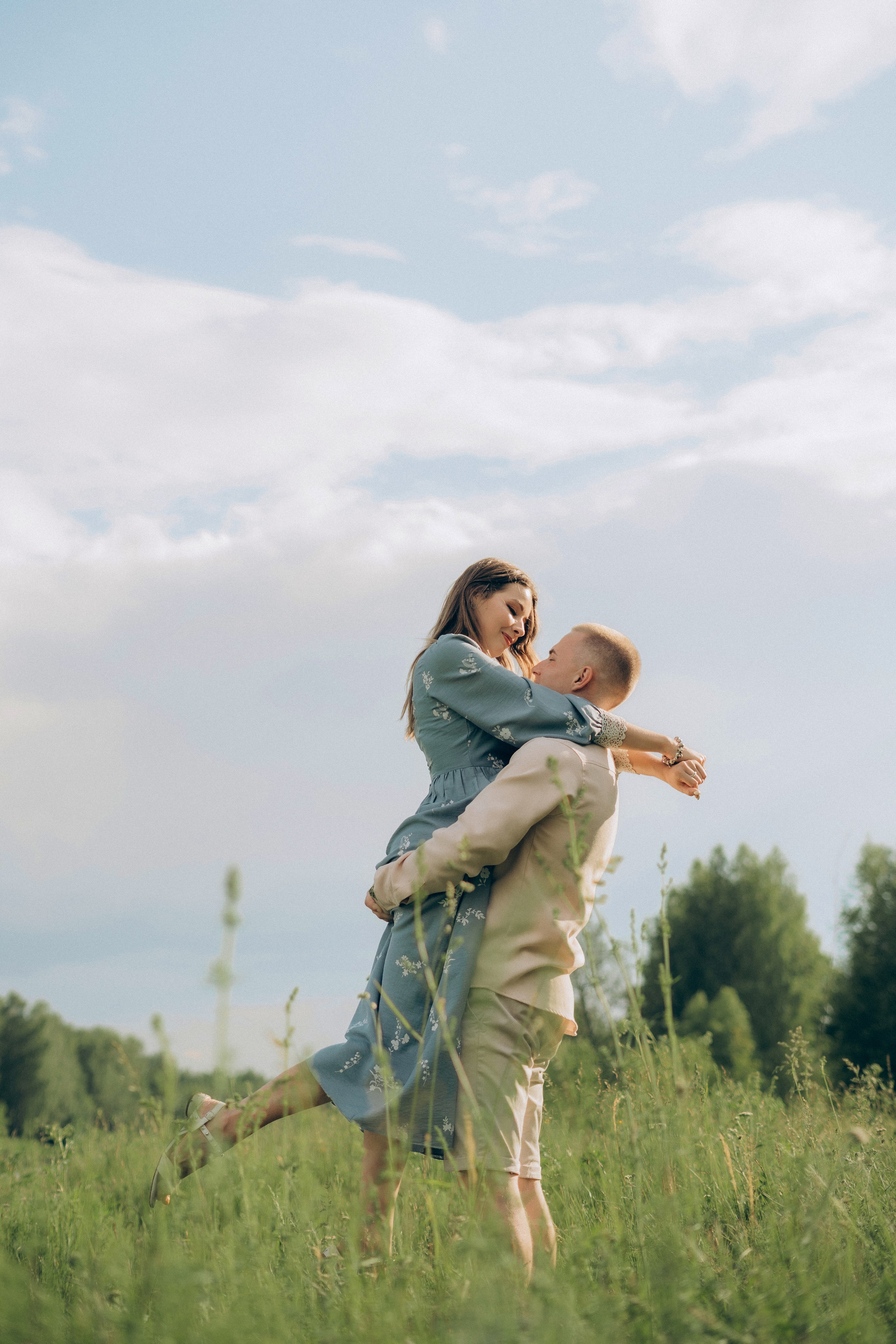 Lovesrory Москва. Фотограф Москва Виктория-Антуанетта