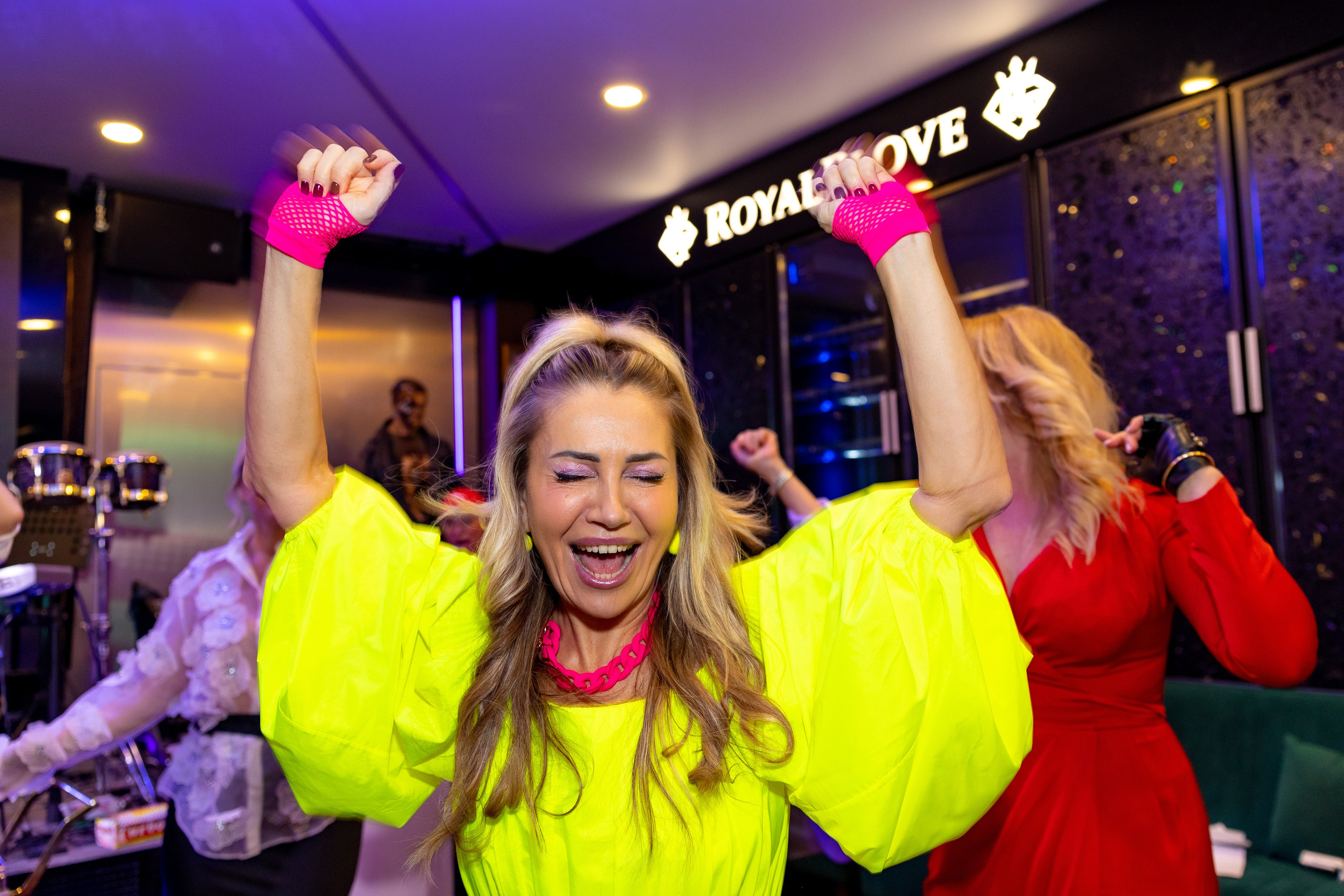 Юбилей. Дарья Бухреева — фотограф, видеограф и фототерапевт. Москва и мир