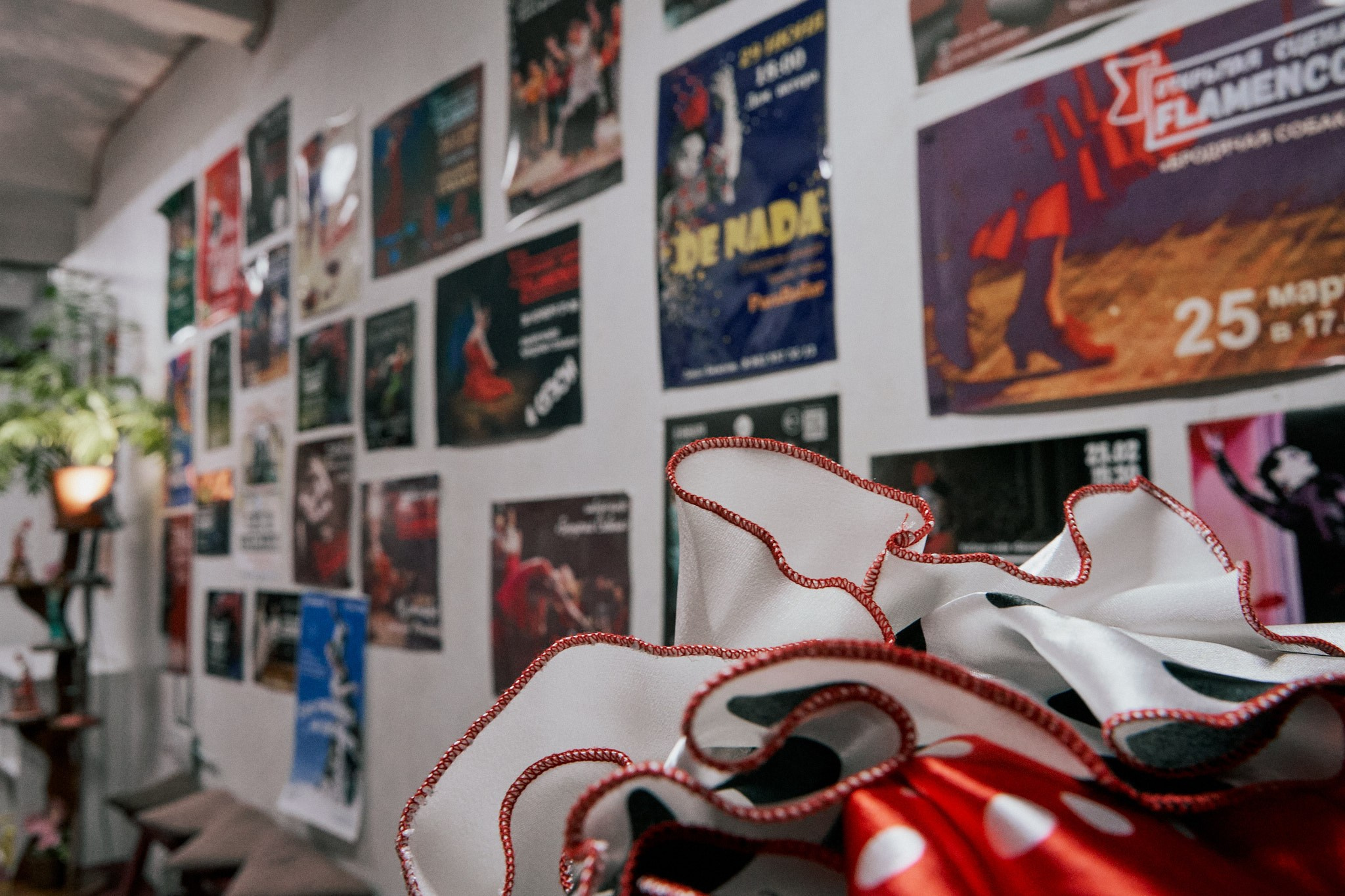 Контент для социальных сетей. Светлана Юстус, портретный фотограф в Новосибирске