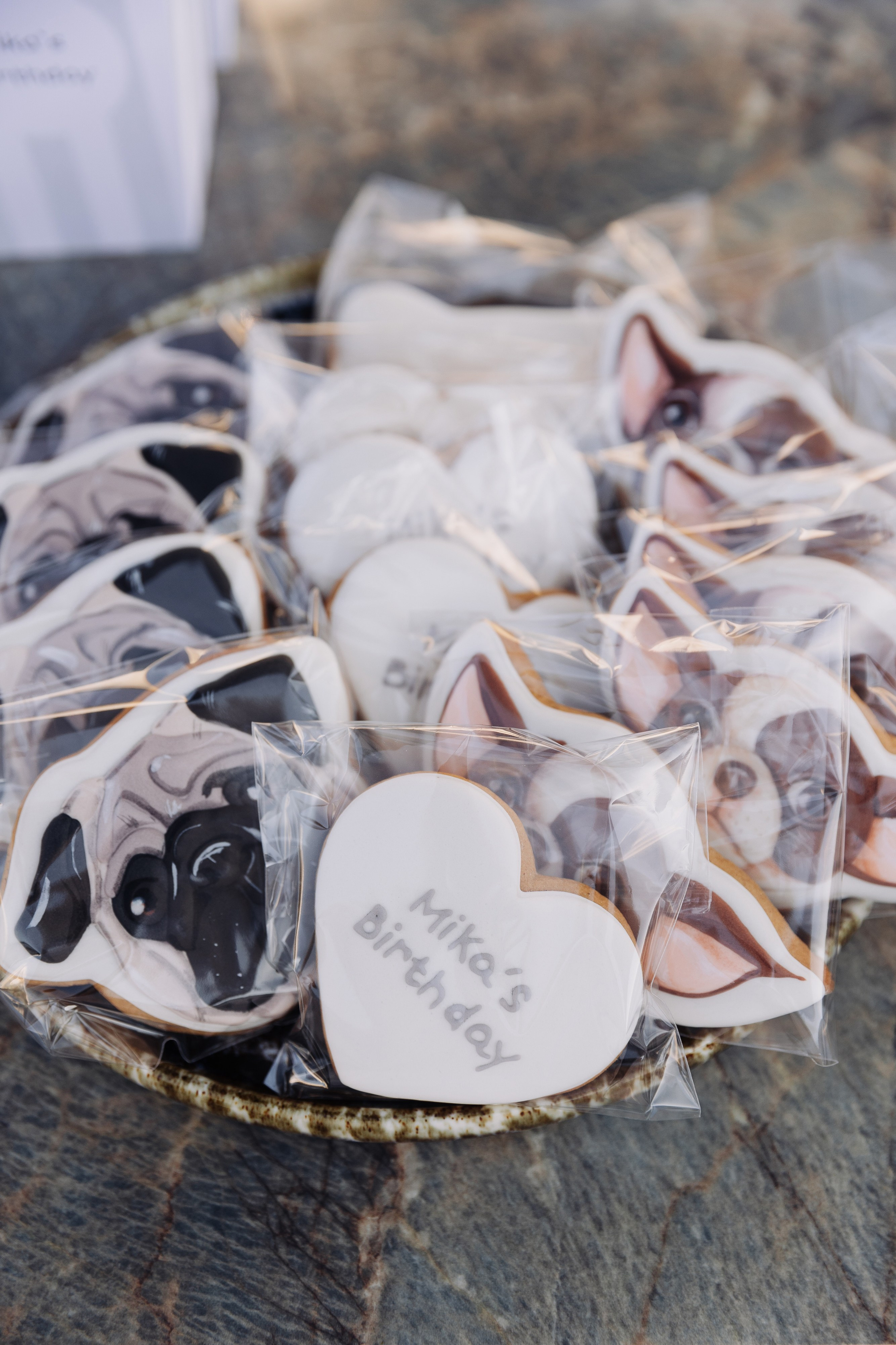 Мика. Фотограф Олег Коровяков