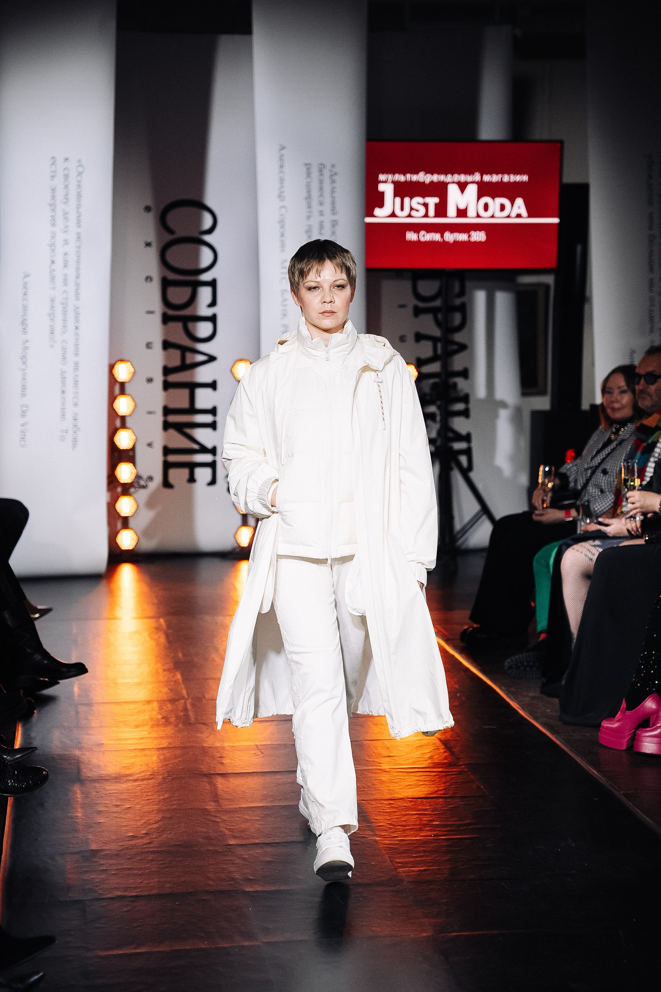 Собрание март 2024. Фотограф в Хабаровске Швендых Рудольф