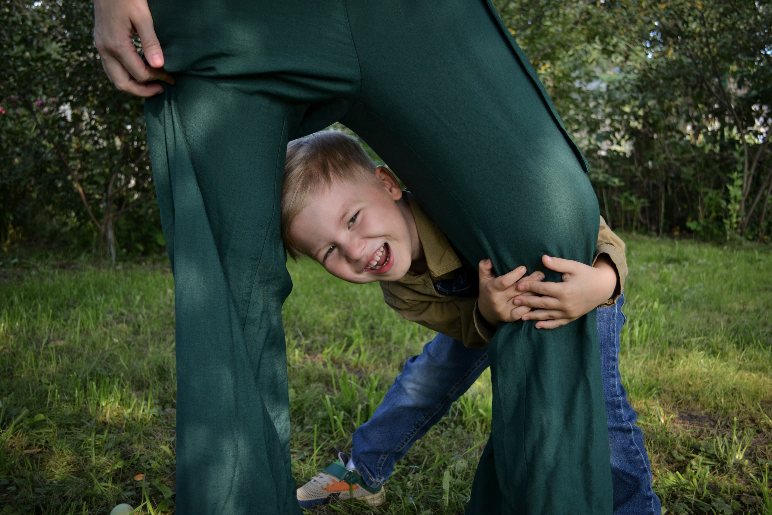 День рождения Артема. Семейный и свадебный фотограф в Йошкар-Оле Виктор Крайт