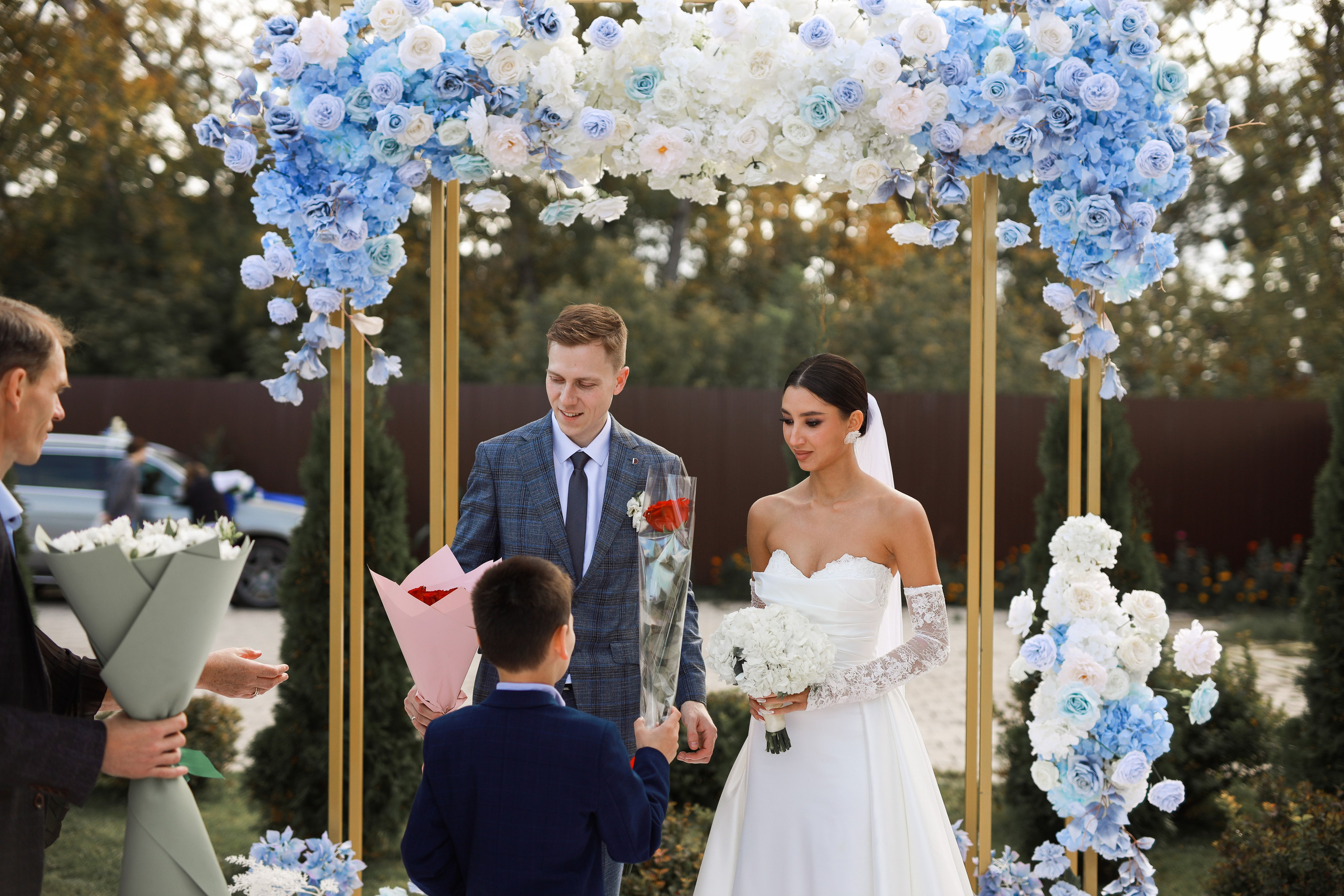 Максим Виктория. Фотограф Александр Литвинов