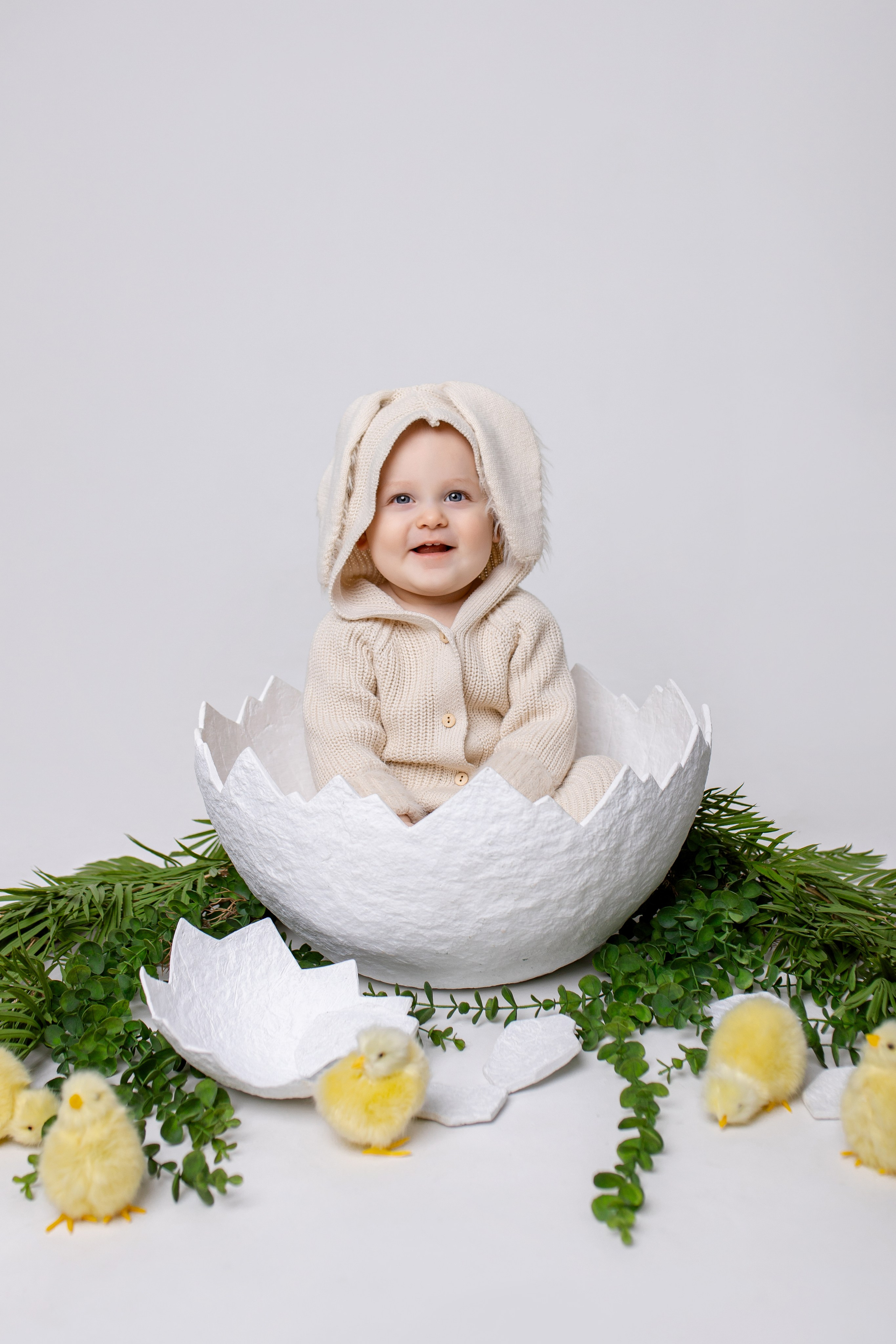 Образы. Детский фотограф в Москве Маргарита Чубукова