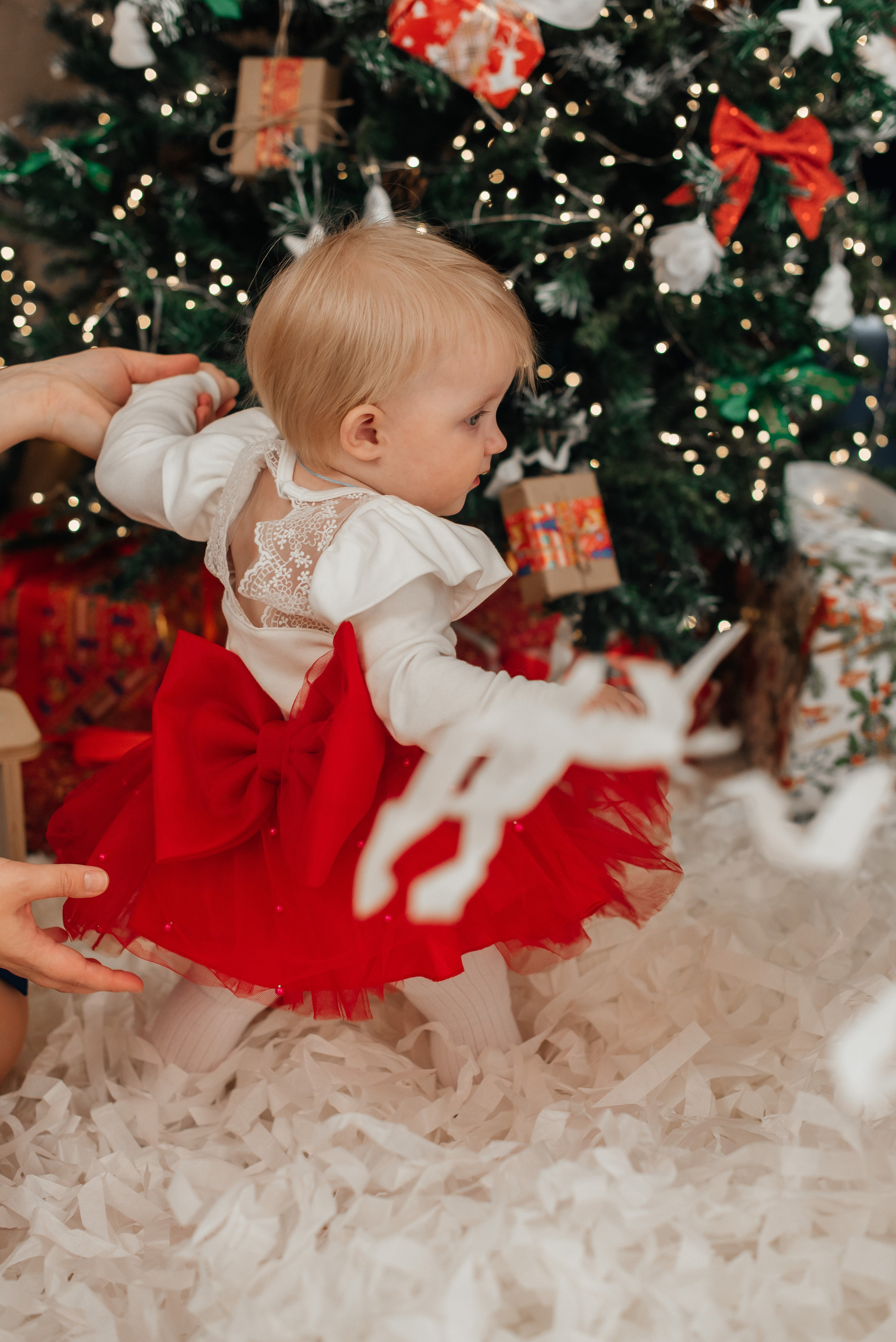 Катюша. Детский и семейный фотограф выпускной альбом Приморско-Ахтарск