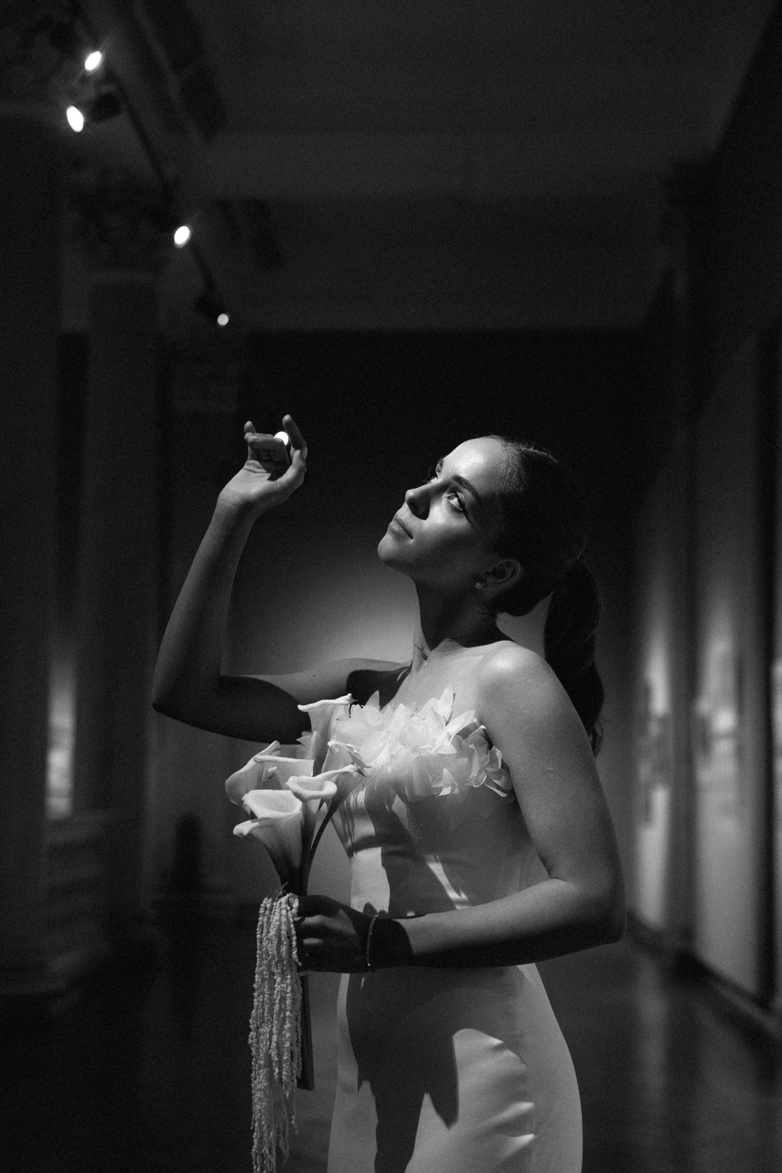 Елизавета & Владислав. Свадебный и портретный фотограф Соломко Диана