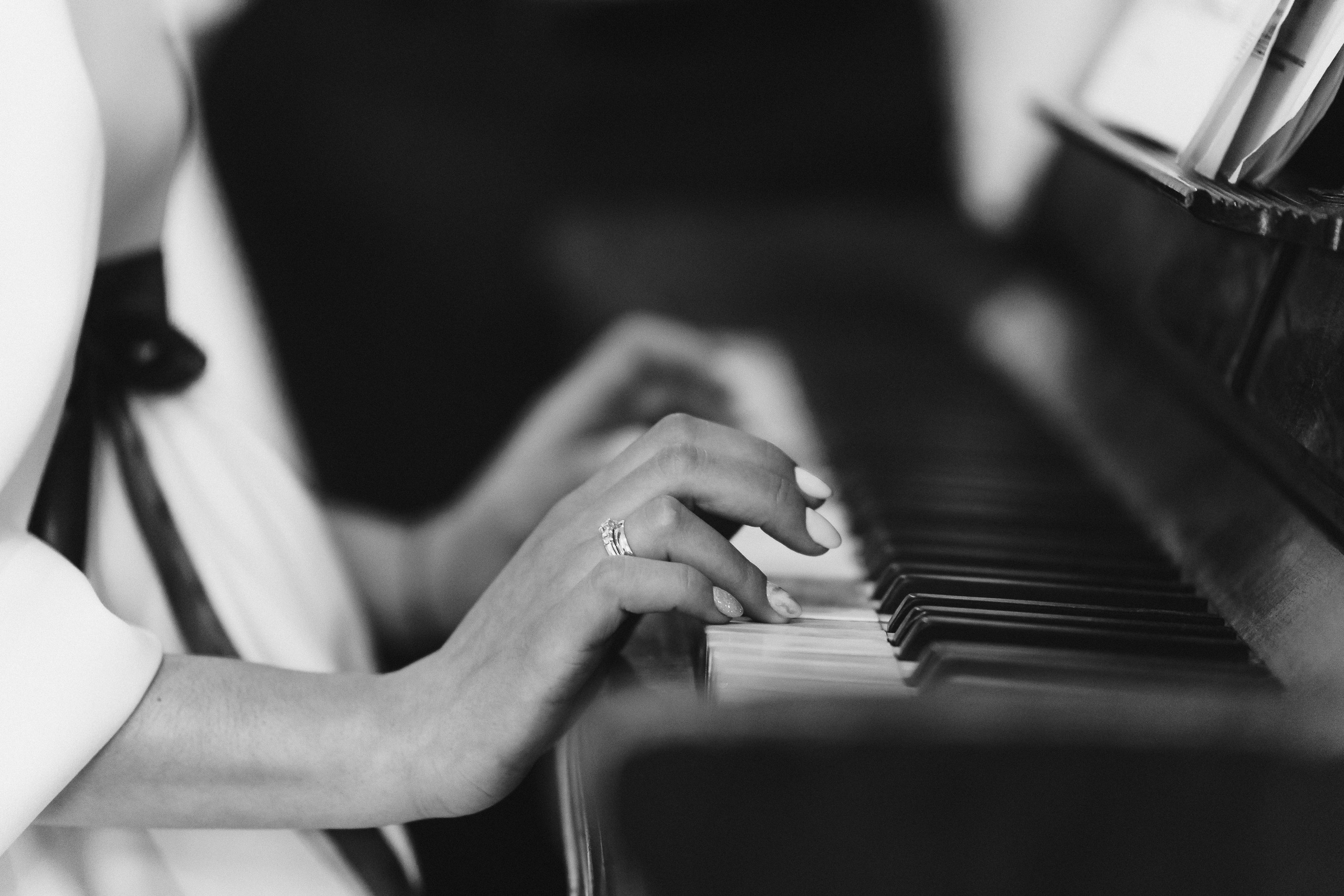 Еда, маркетплейсы, предметные и контент снимки. Репортажный фотограф в Калининграде Морозов Кирилл