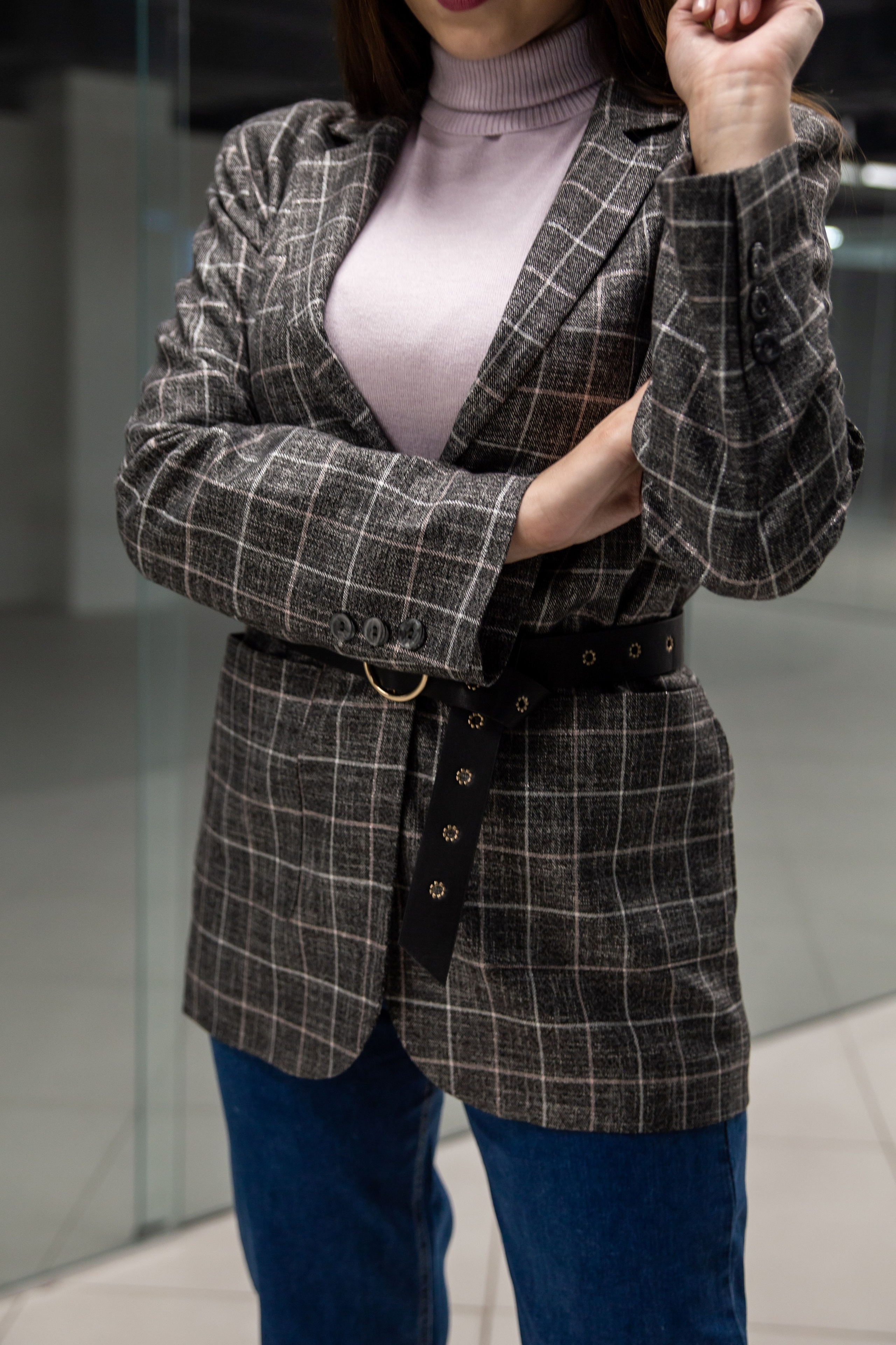 Еда, маркетплейсы, предметные и контент снимки. Репортажный фотограф в Калининграде Морозов Кирилл