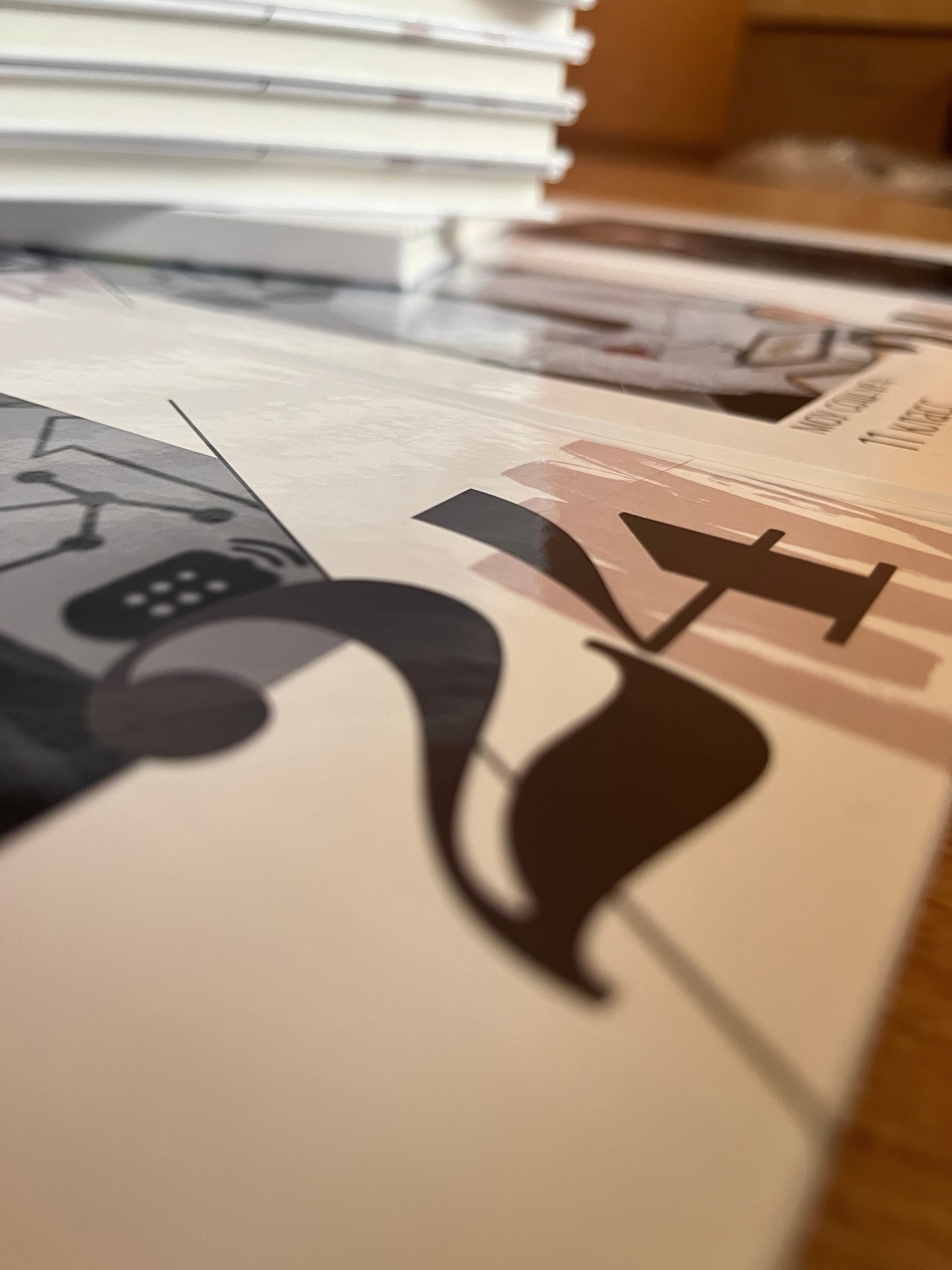 Выпускные альбомы Тверь и Тверская область