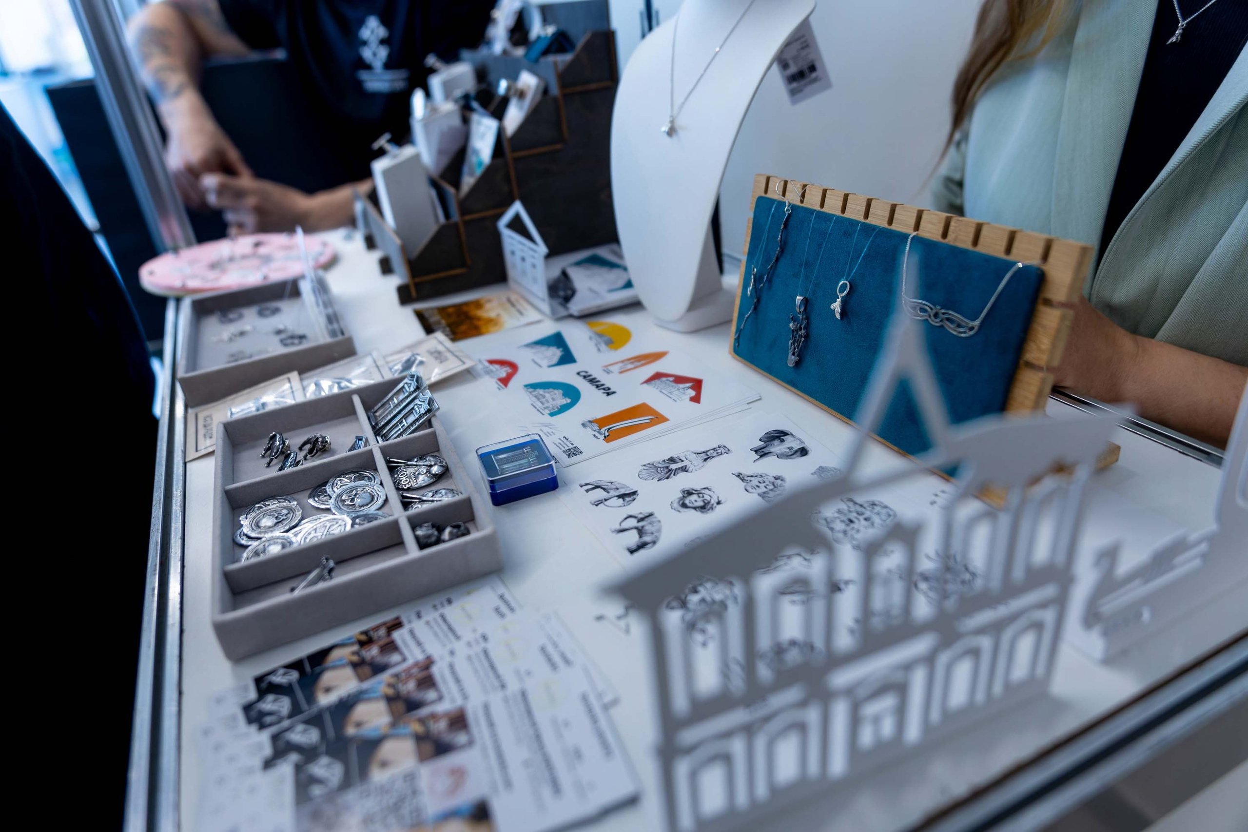 Предпринимательский форум «Мой бизнес 63. Стратегии роста. Новые гори. Фотограф в Самаре Максим Тырин