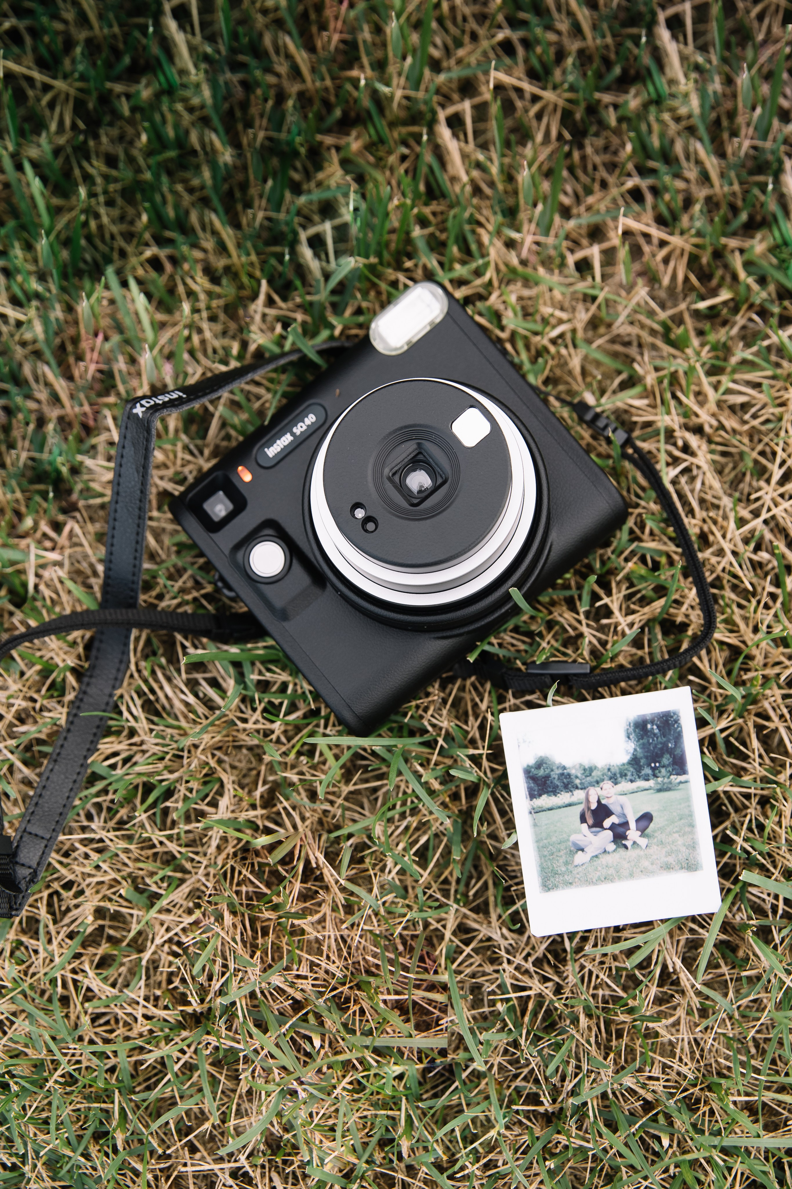 E & V. Профессиональный фотограф Юнаковская Оксана