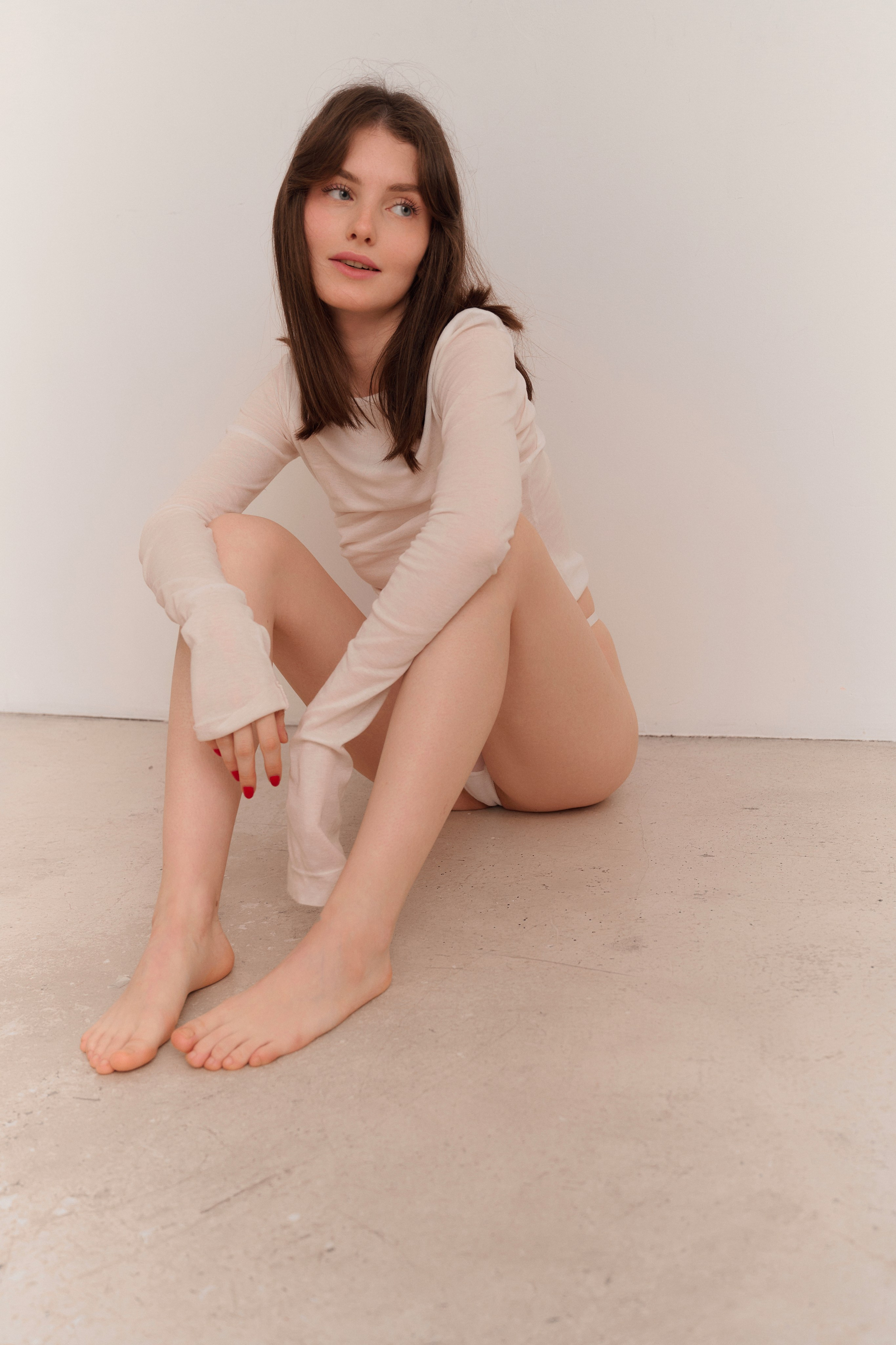 Камилла. Z H U R A V L E V