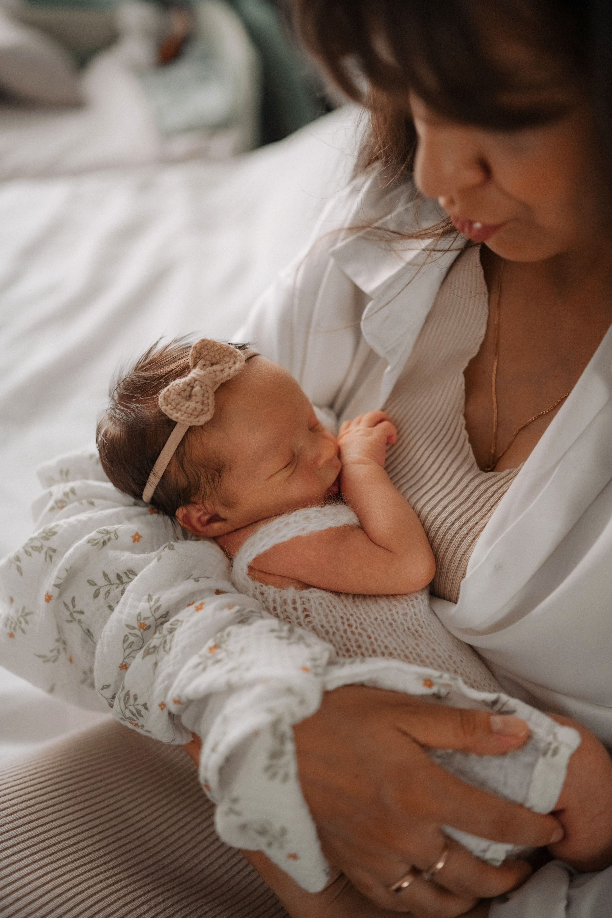 Мирослава. Дьяконова Валерия семейный и детский фотограф в Санкт-Петербурге