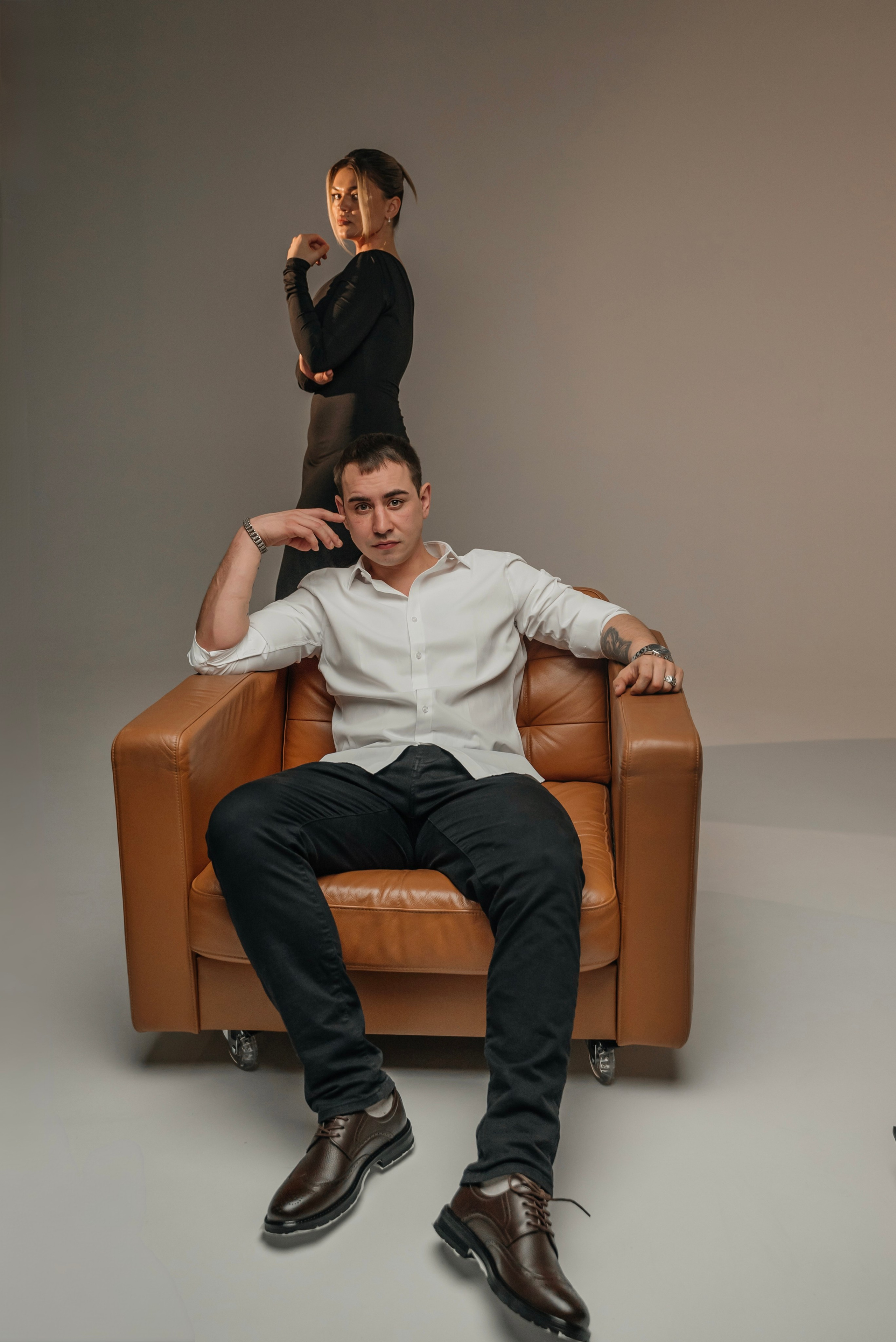 Предсвадебная lovestory. Свадебный фотограф в Сергиевом Посаде недорого Ольга Гузанова