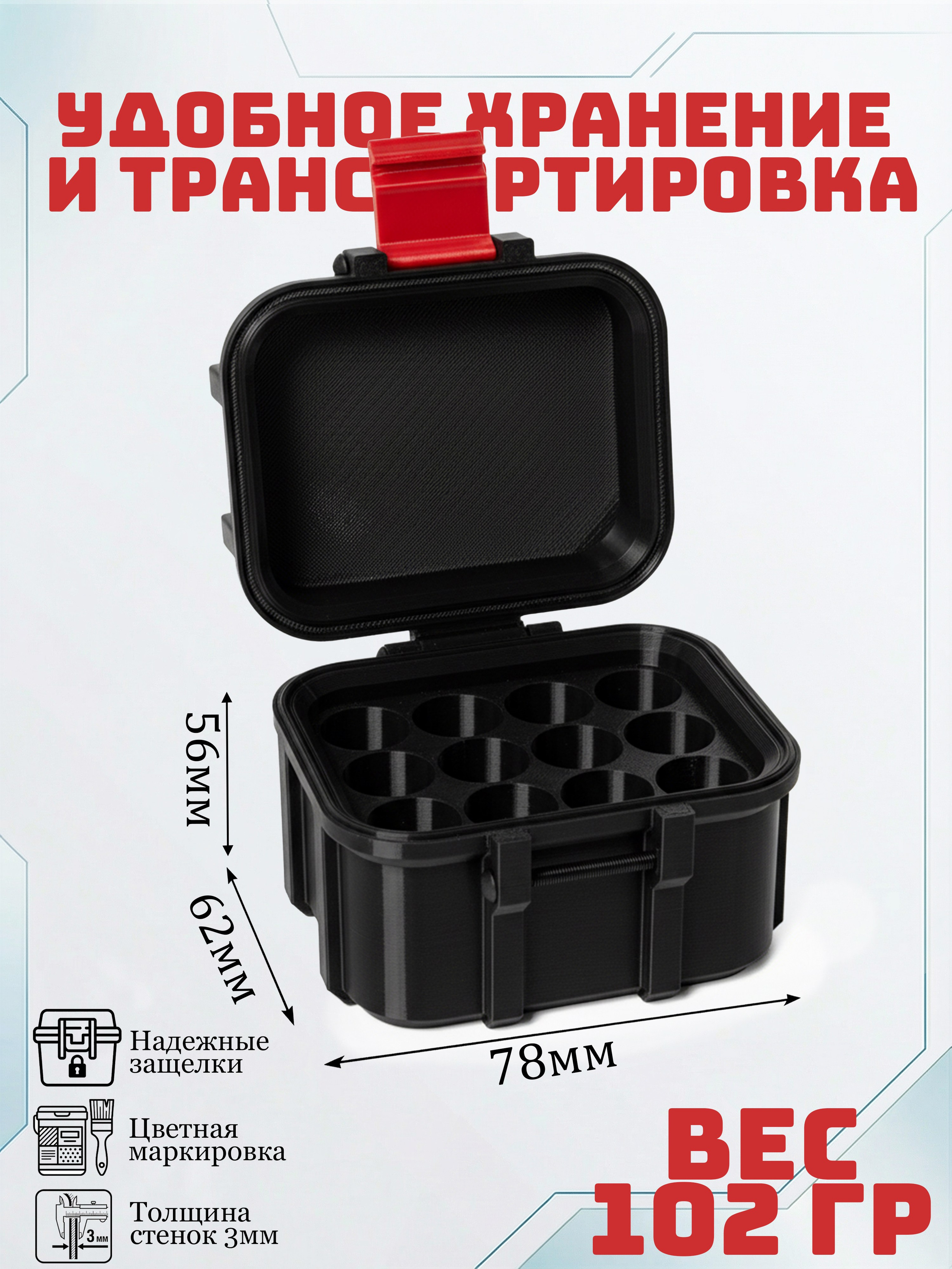 Кейсы. Макаров Сергей|Creamlebot Фотограф города Ростов-на-Дону