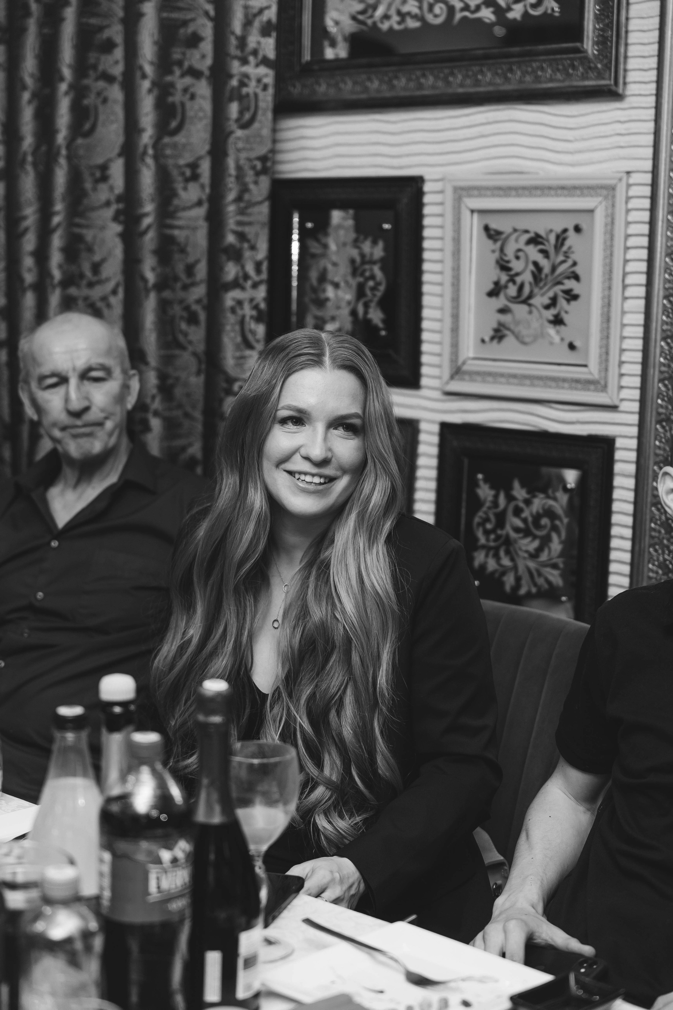 Юбилей Екатерины. Главная