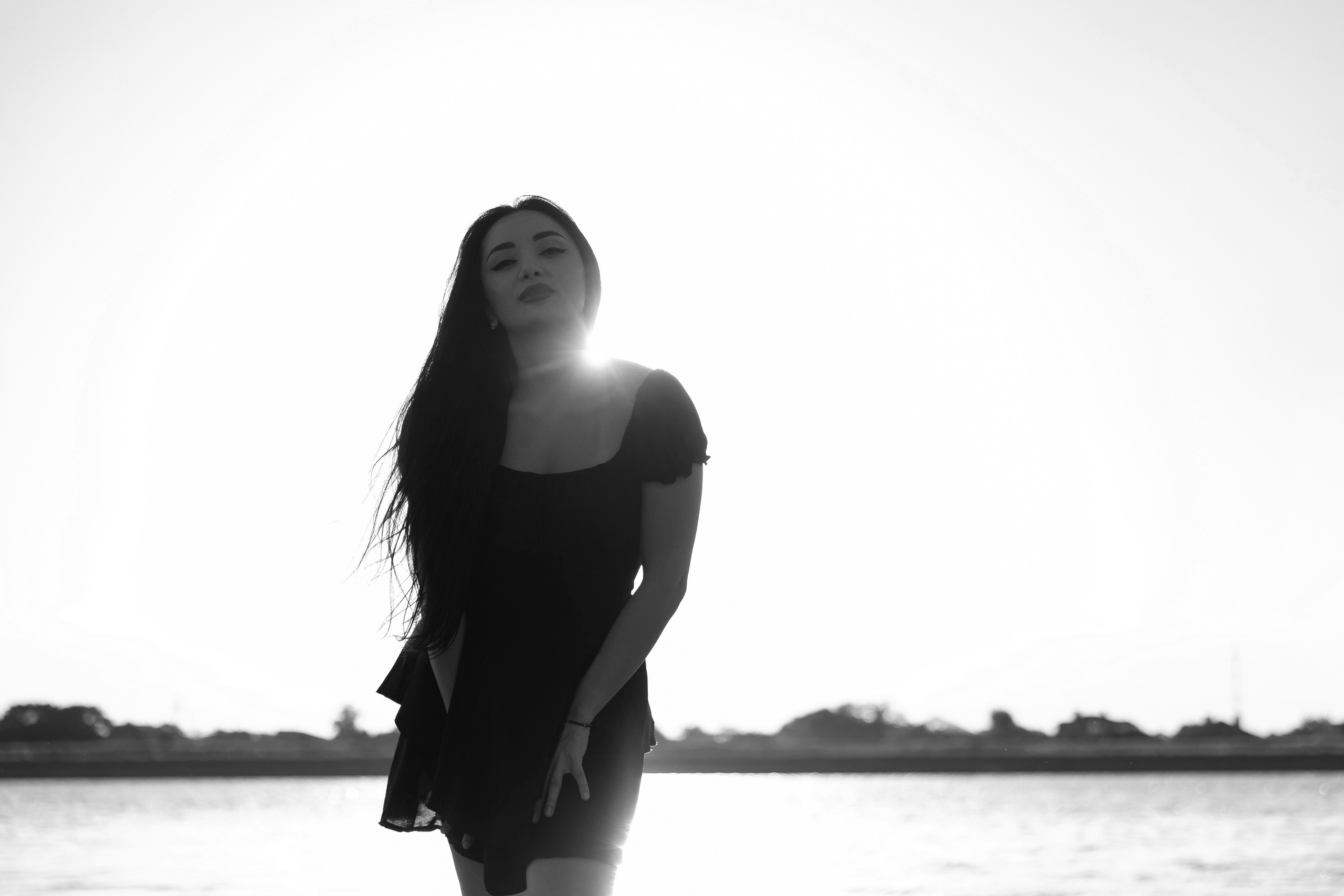 Саша. Свадебный фотограф в Краснодаре