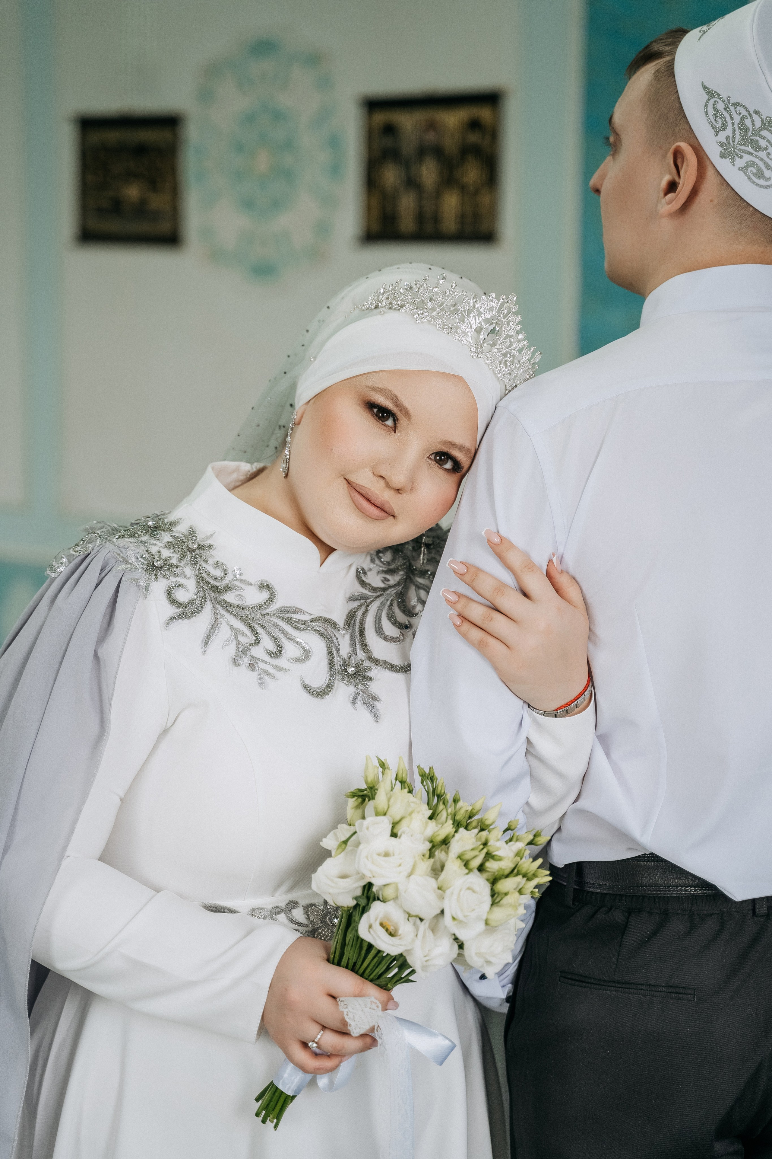 Анонсы. Свадебный семейный фотограф Ксения Божко Уфа Раевка никах в Нарыстау