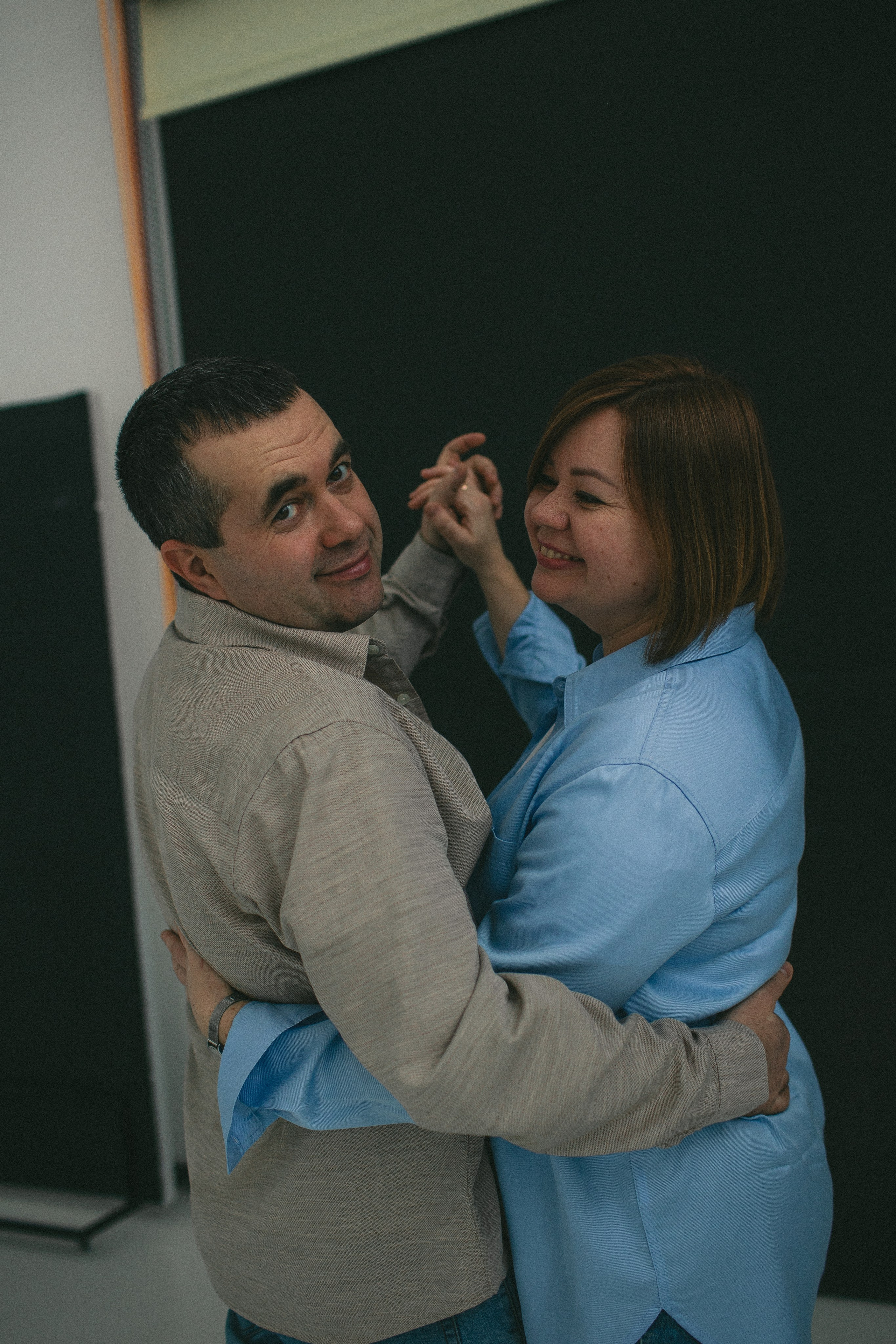 6. Фотограф Мария Сивохина