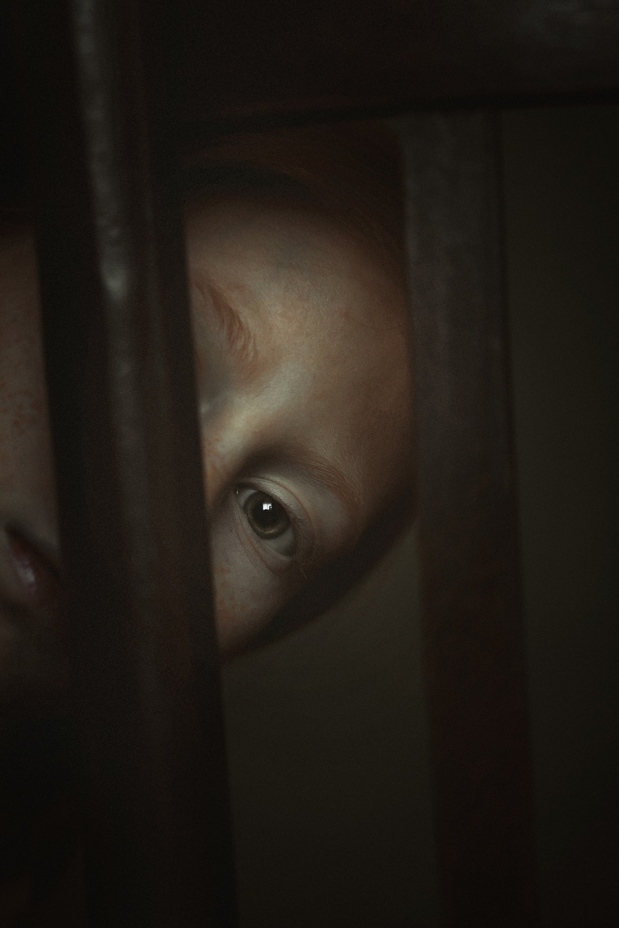 Портретная съёмка в Ижевске. Детский, семейный фотограф в Ижевске и Москве Аксинья Лысенкова ADEN