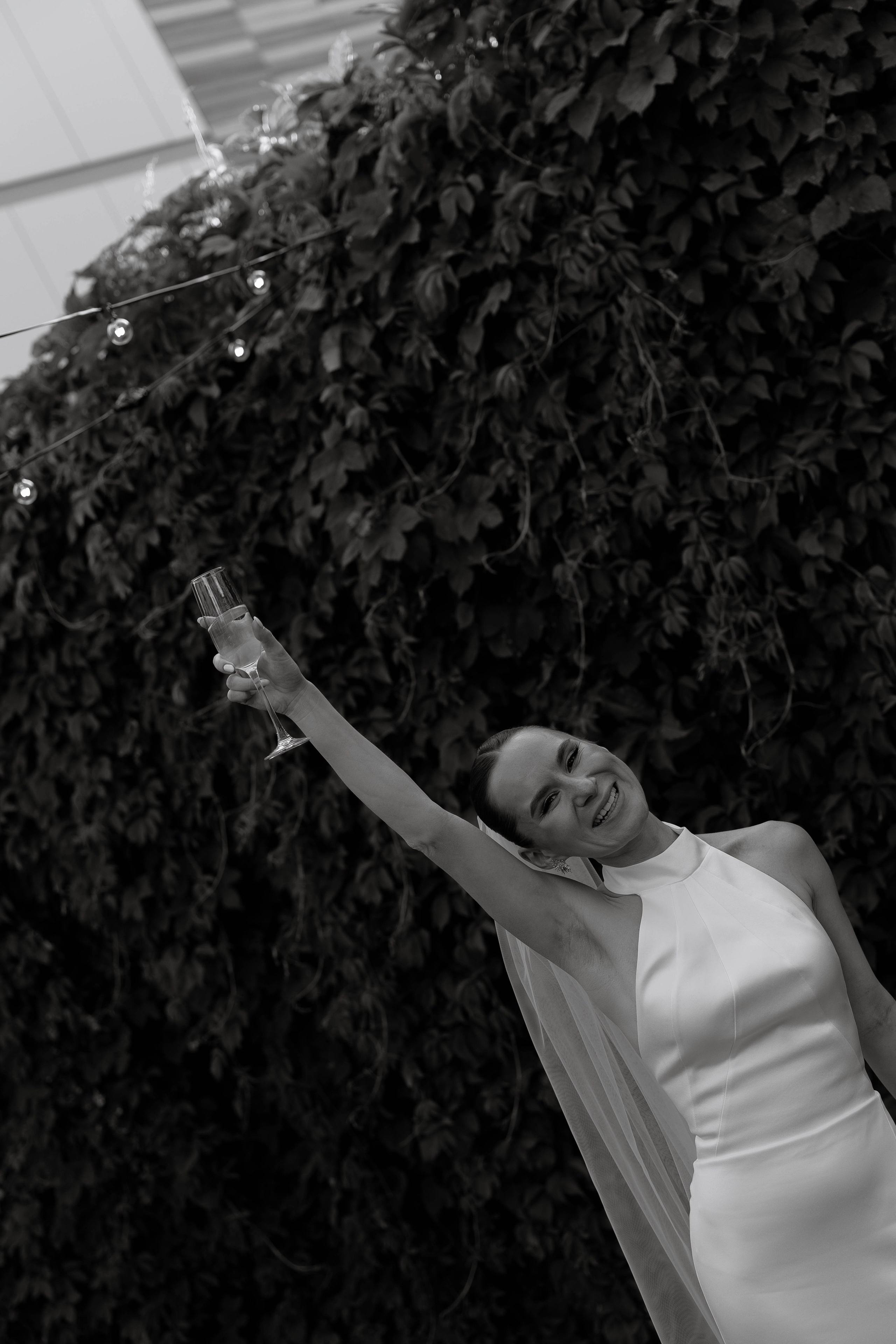 ILSUR | GUZEL. Главная