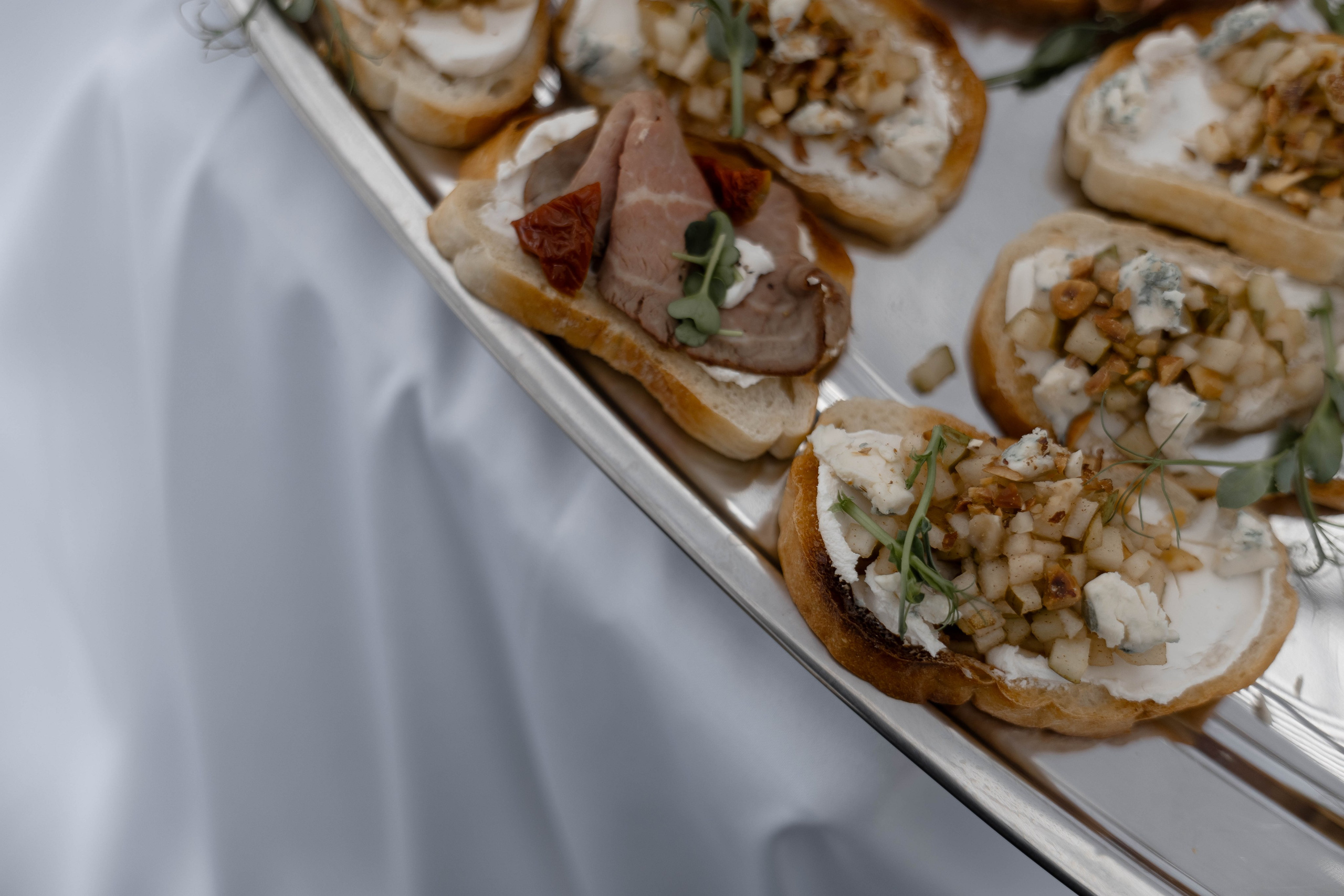 TIMUR | JULIA. Главная