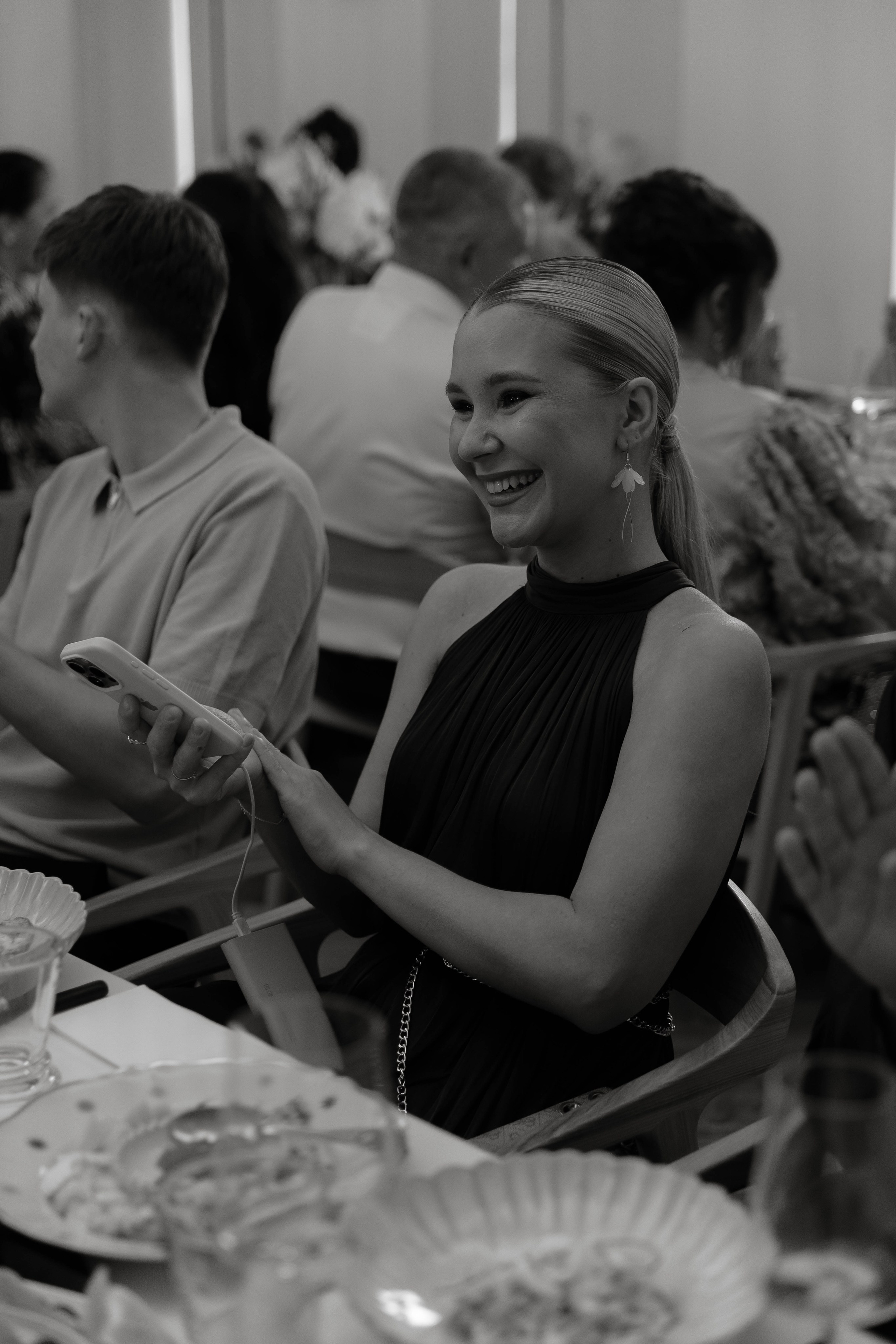 ARTEM | SABRINA. Главная