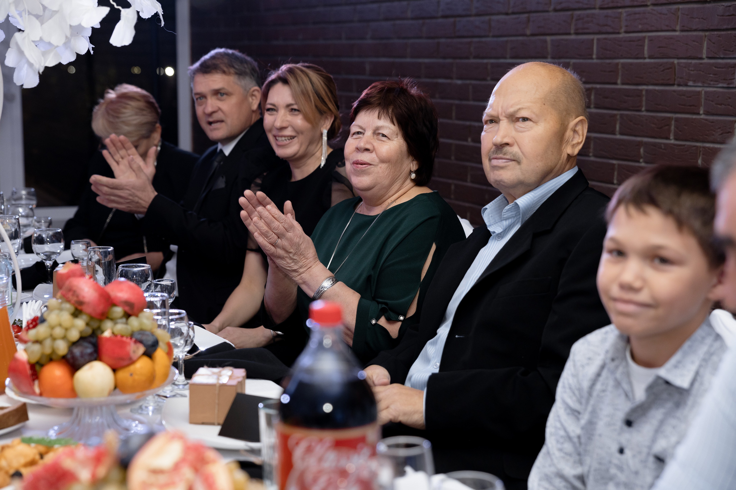 SHAMIL|ADELYA. Главная