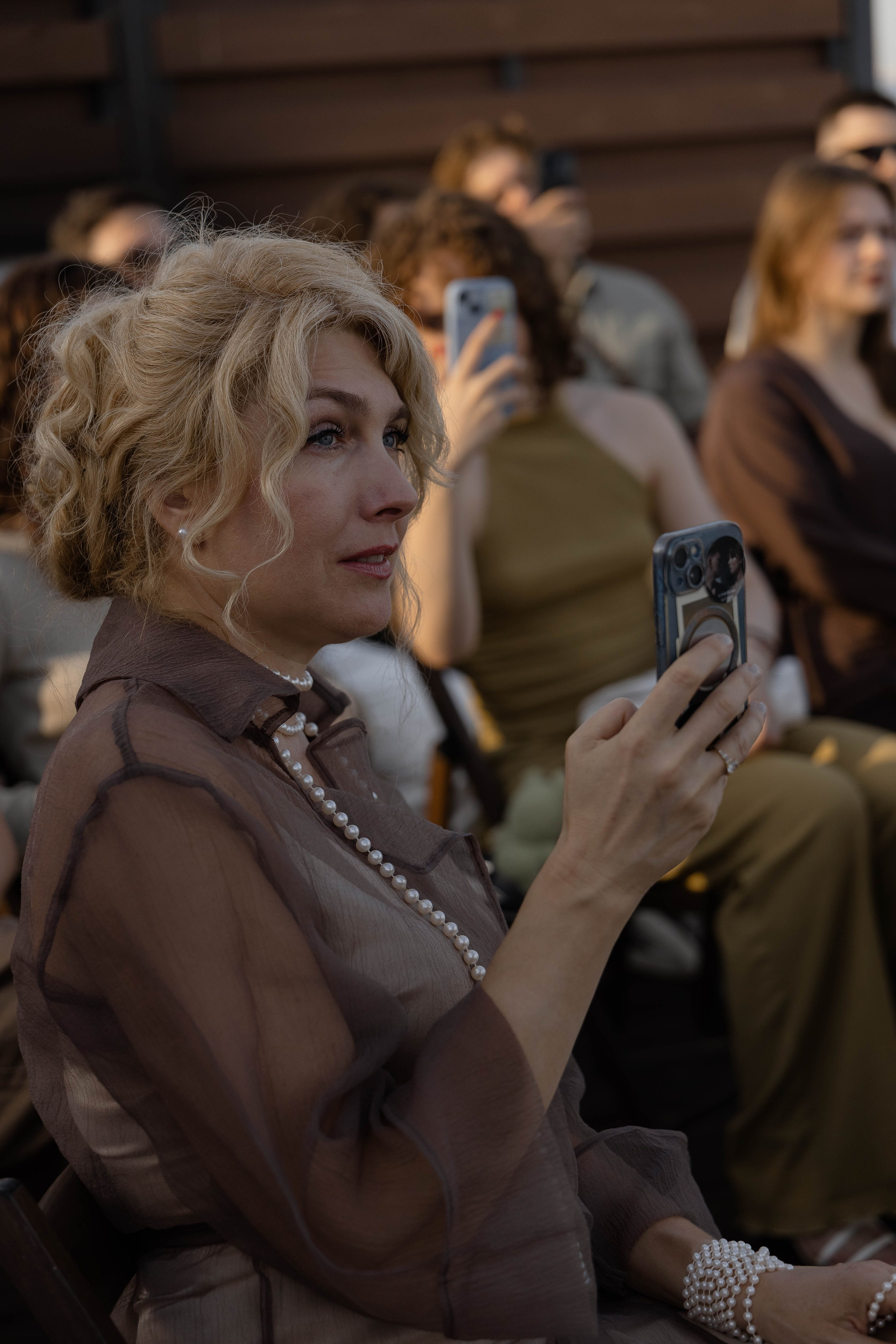 ILYA | POLINA. Главная