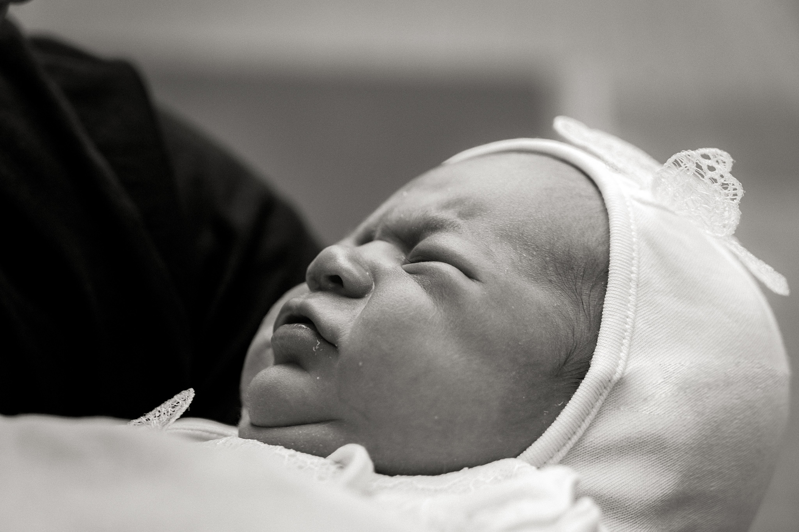 Выписка Ч/Б. Свадебный и семейный фотограф/видеограф в Краснодаре Наталья Осинская