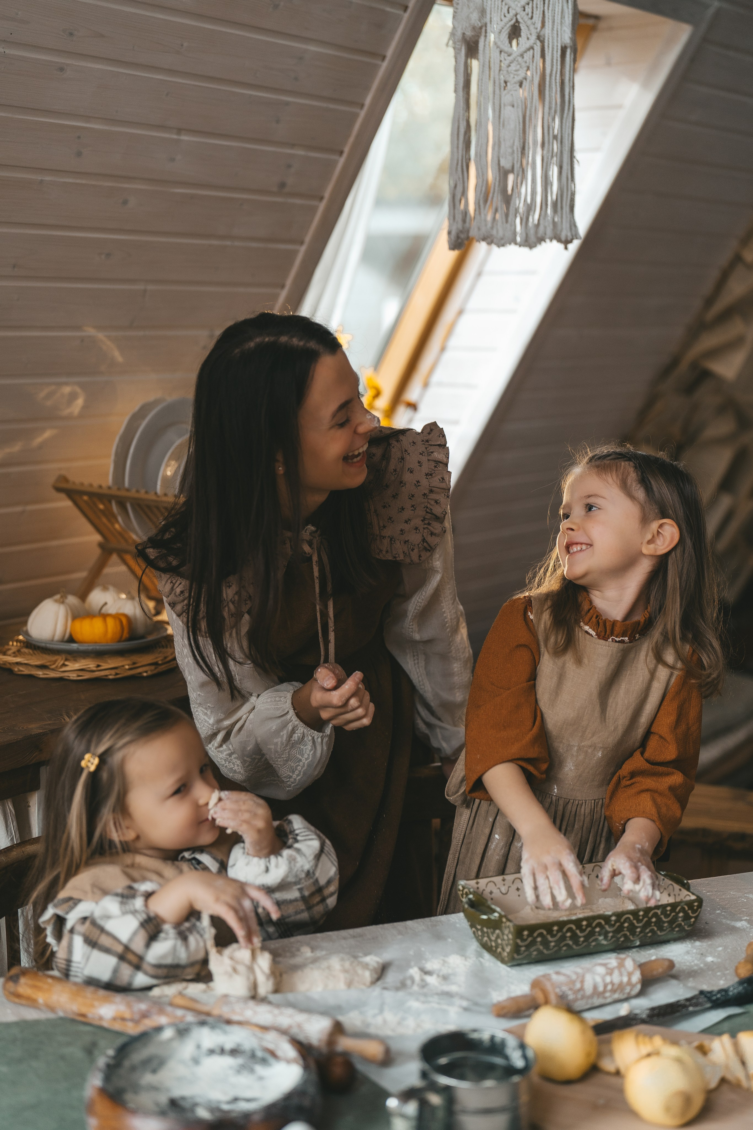 Любимая, семейная. Семейный и детский фотограф в Сергиев Посаде, Хотьково Якимчук Любовь