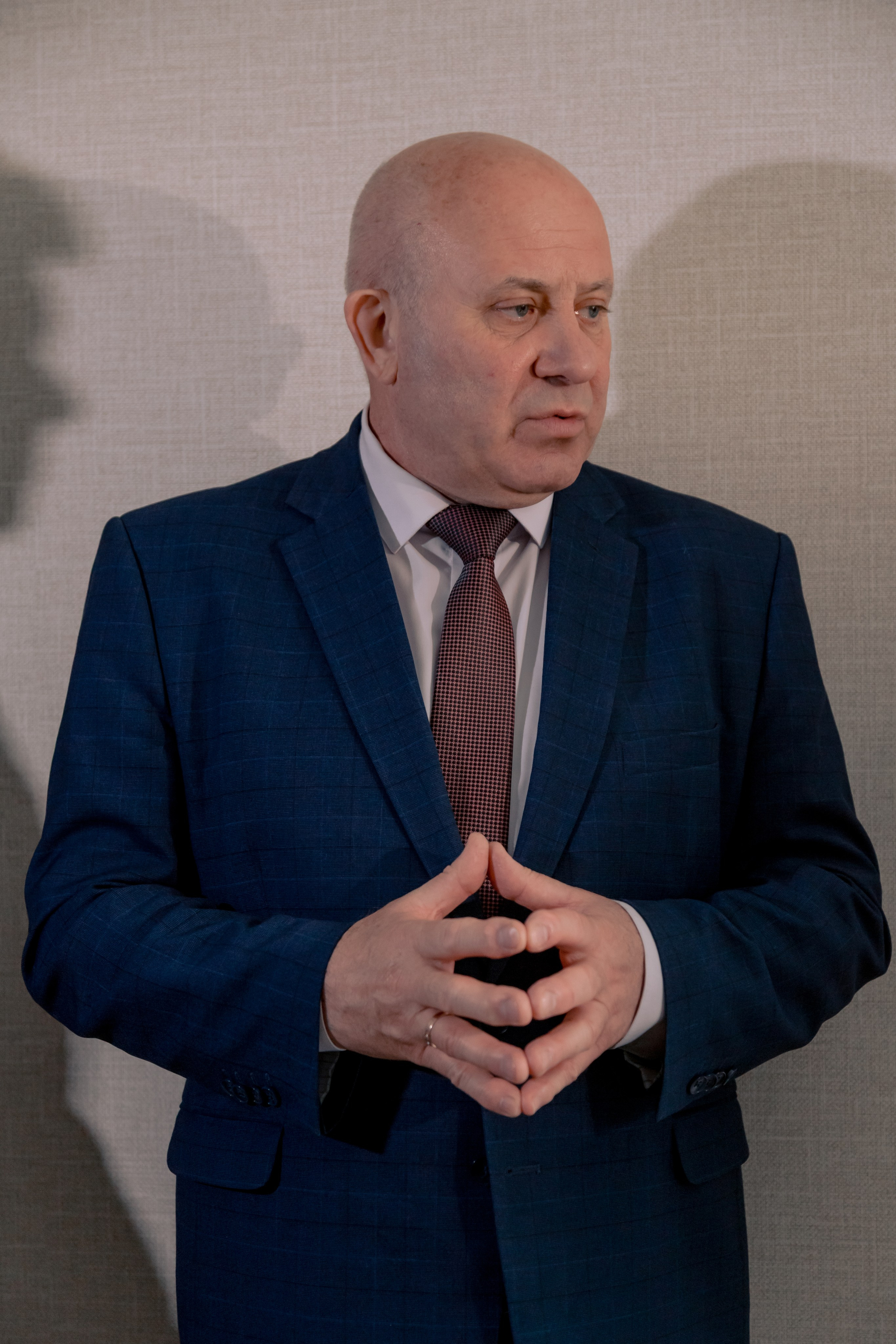 Открытие жилого комплекса ЖК Восход. МЕДИА-РЕСУРС ХАБАРОВСК / Фотоотчеты / Репортажи / События