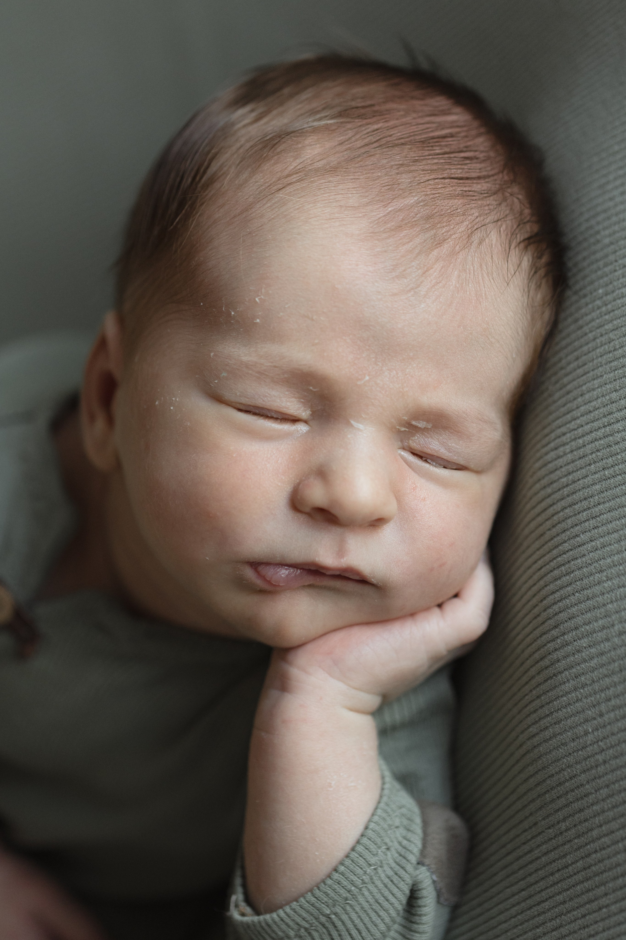 Колики или сыпь? Не помеха! | Фотограф новорожденных Красноярск. Фотограф беременности и новорожденных в Красноярске Вета Ланская