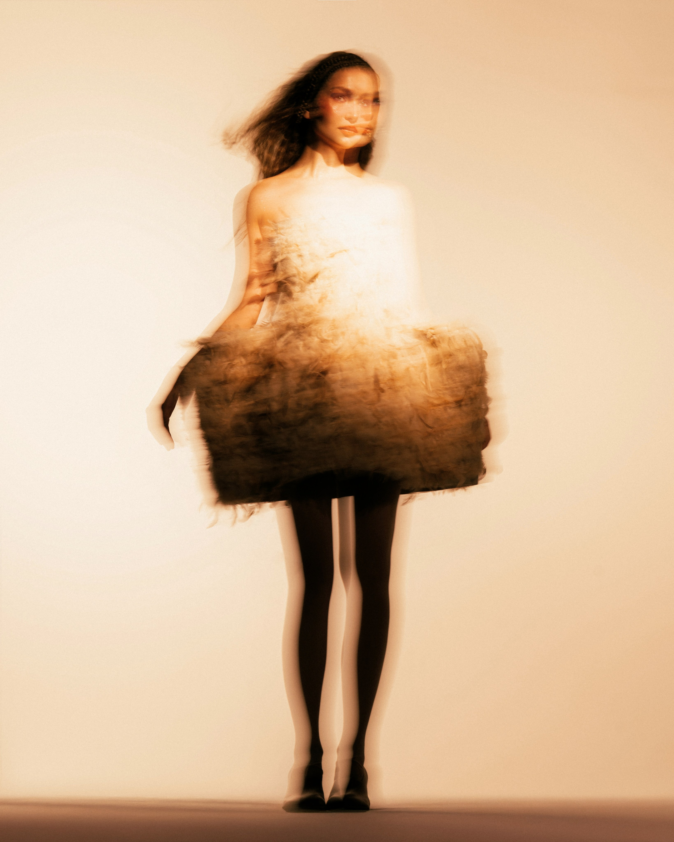 Сирин и Алконост. Fashion фотограф и Арт директор. Санкт-Петербург и Москва