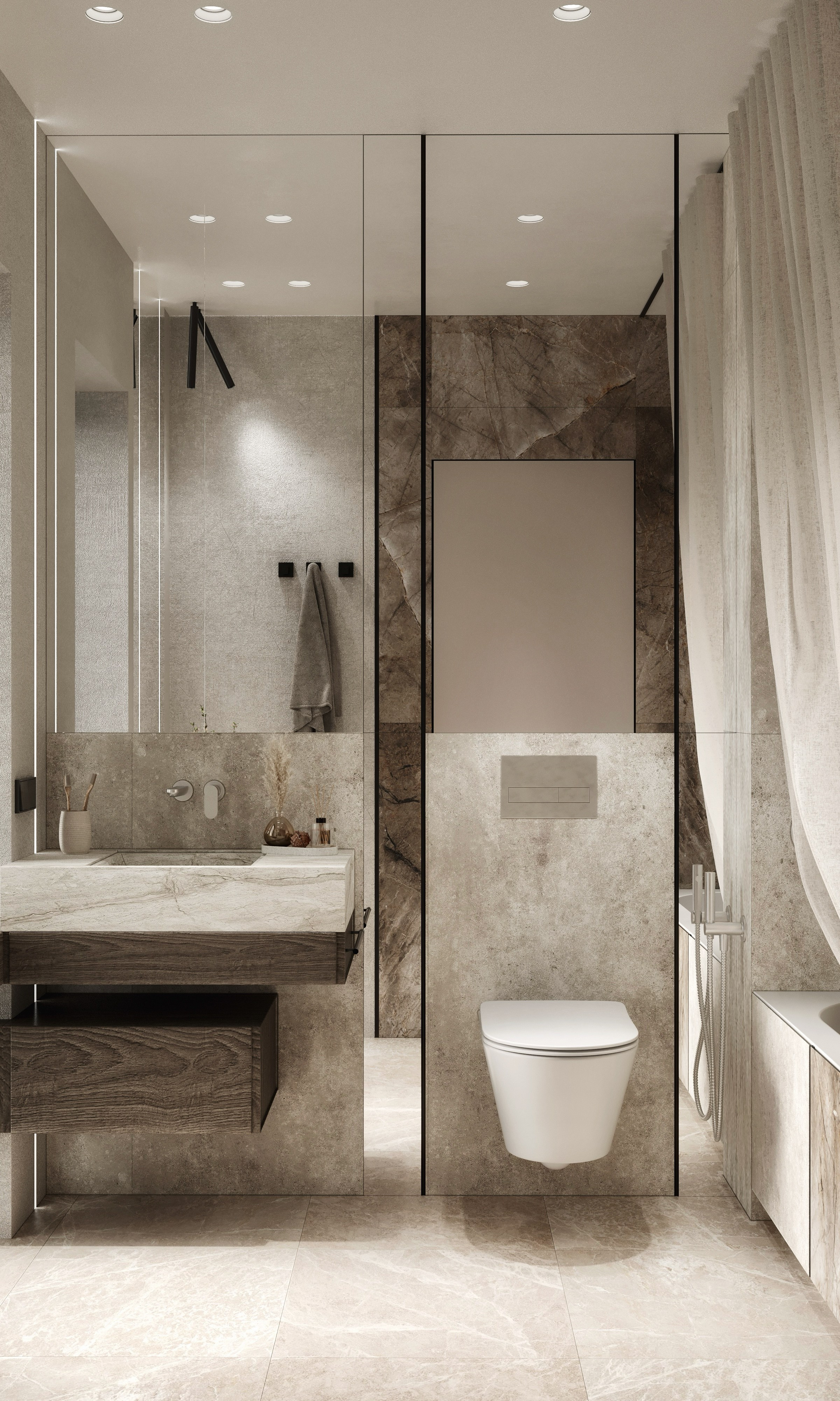 LAW.DES / ДИЗАЙНЕР ИНТЕРЬЕРОВ