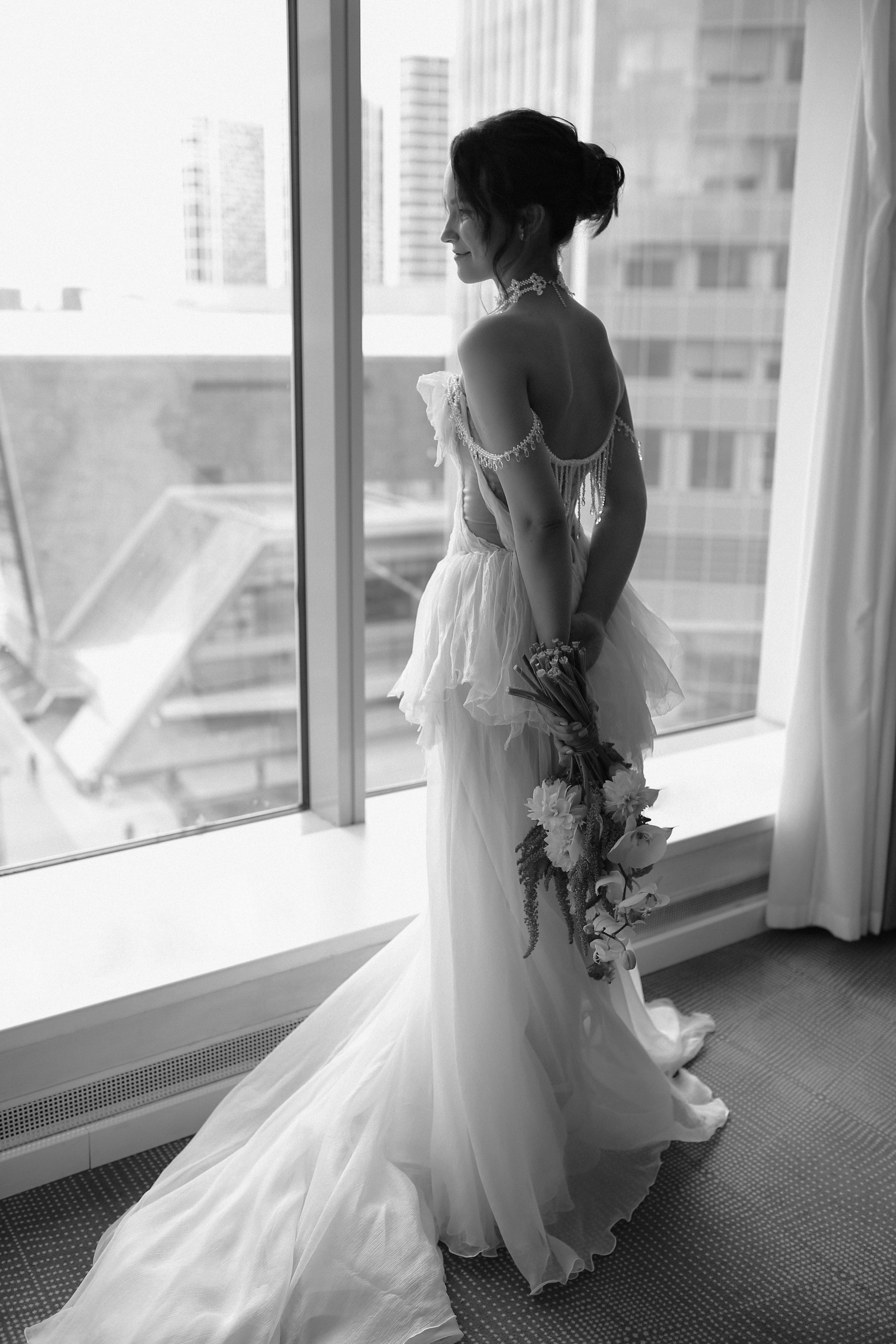 Ксения & Игорь. Оформление свадеб, декор свадеб Вера Маркова, Москва